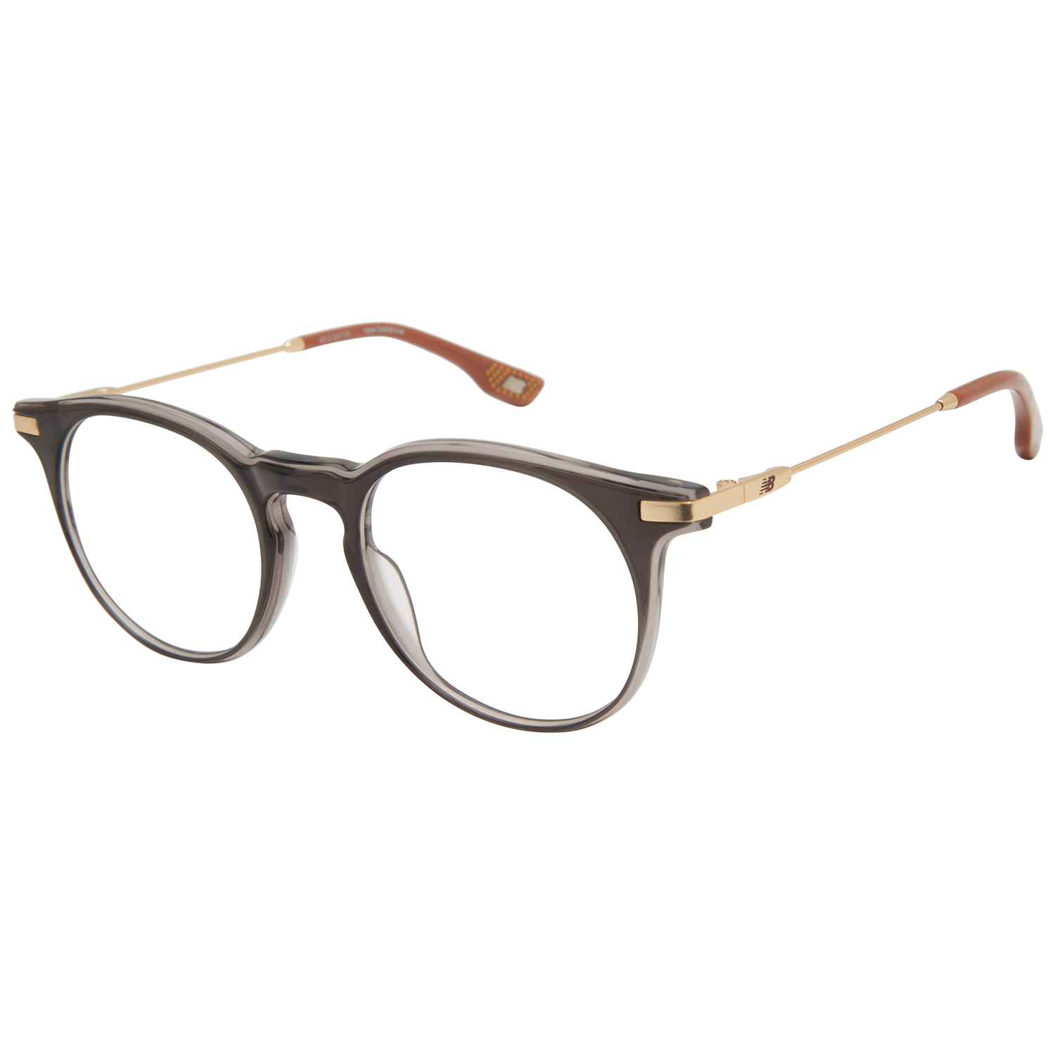 Thumbnail - New Balance Brille NB412401 49
