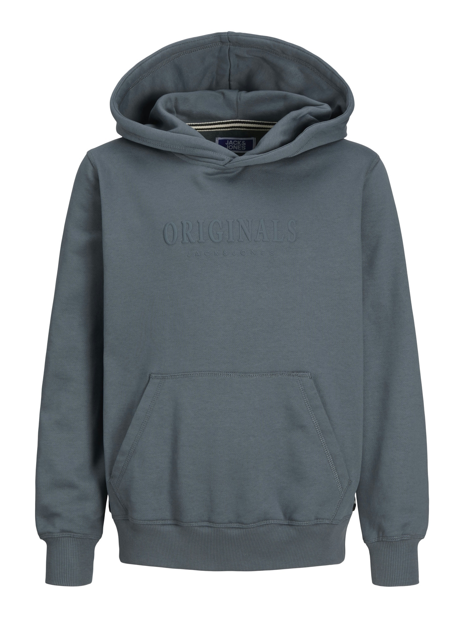 Jack & Jones junior hoodie