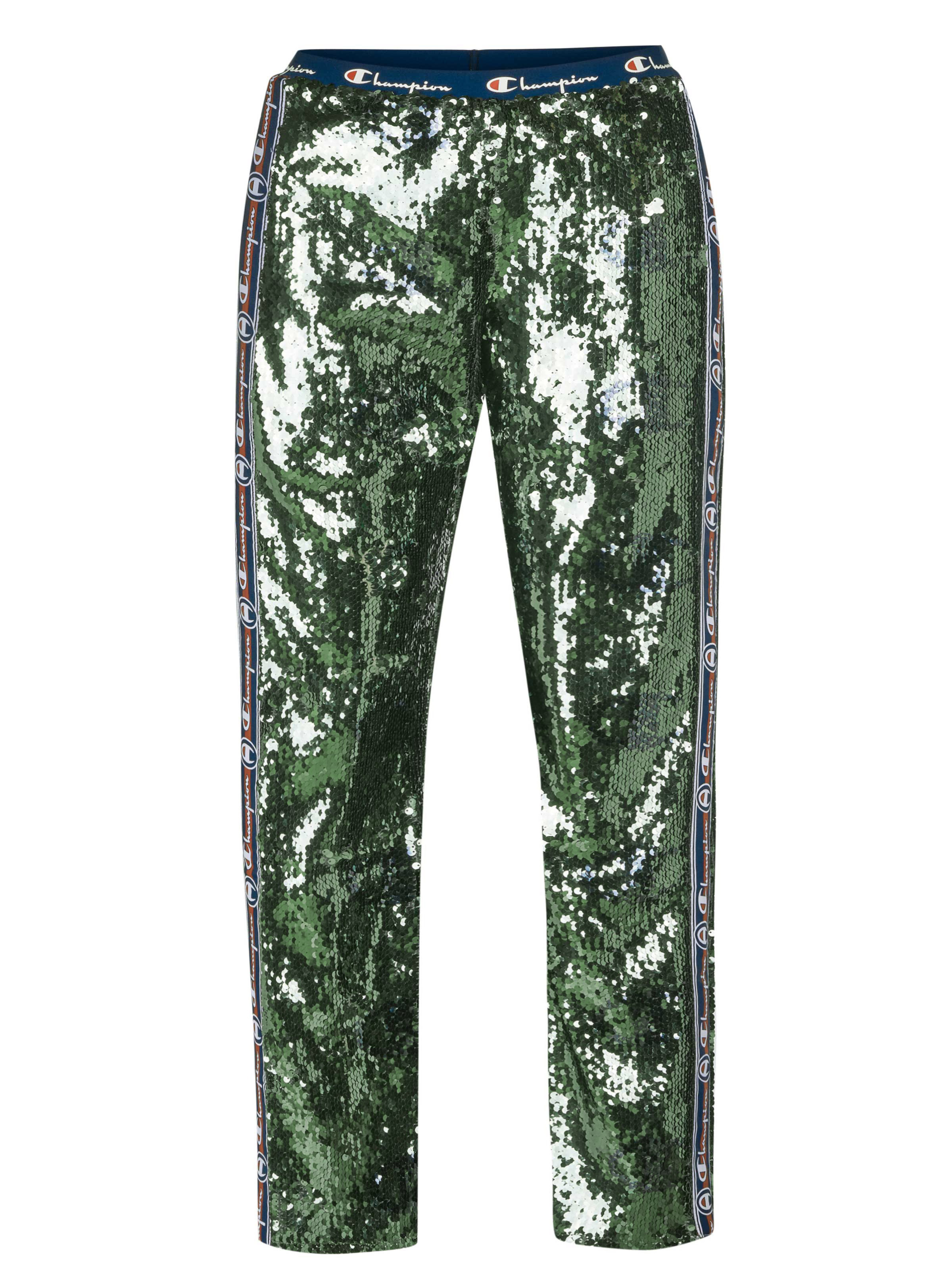 Kampioen broek