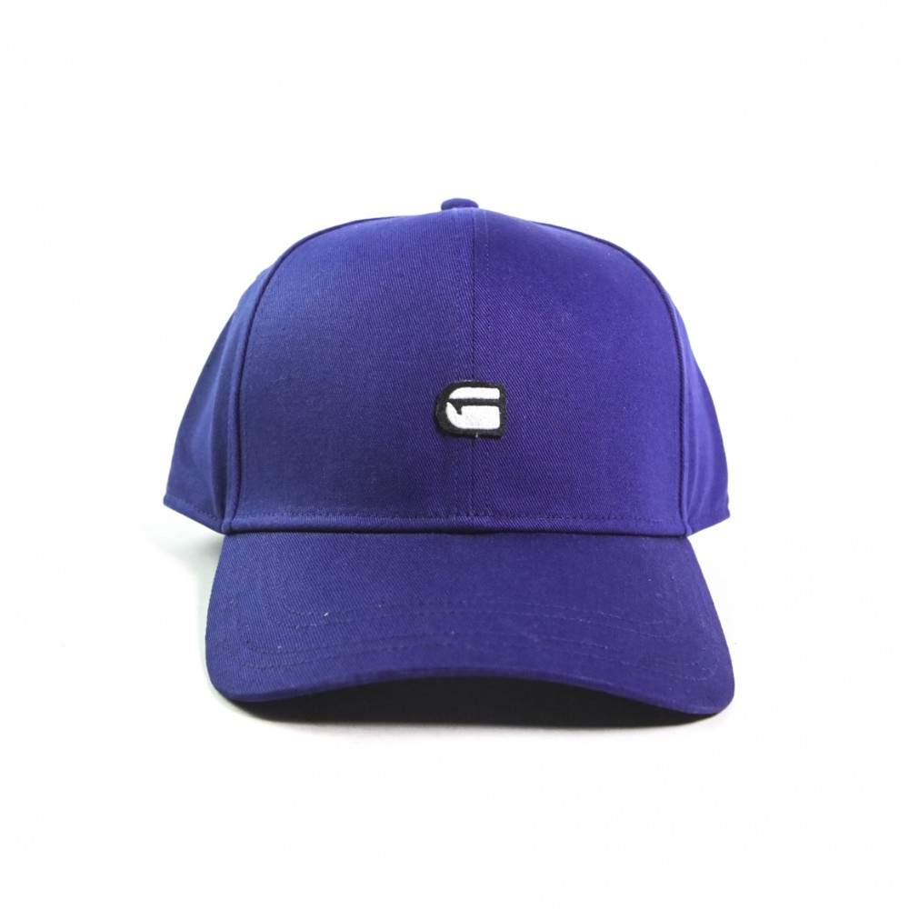 G-Star Essential pet voor heren