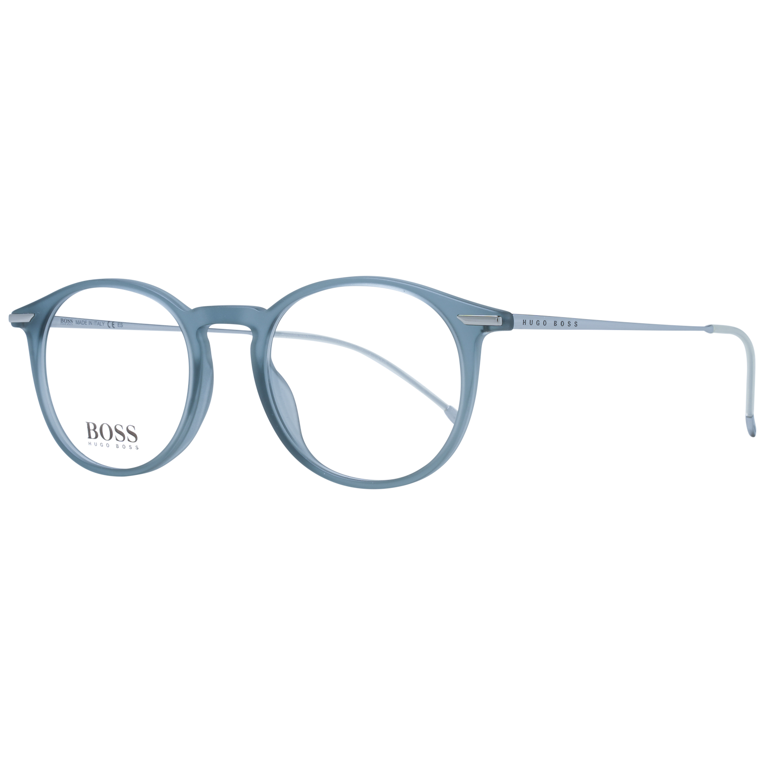 Thumbnail - Hugo Boss Brille BOSS 1190/IT PJP20 50