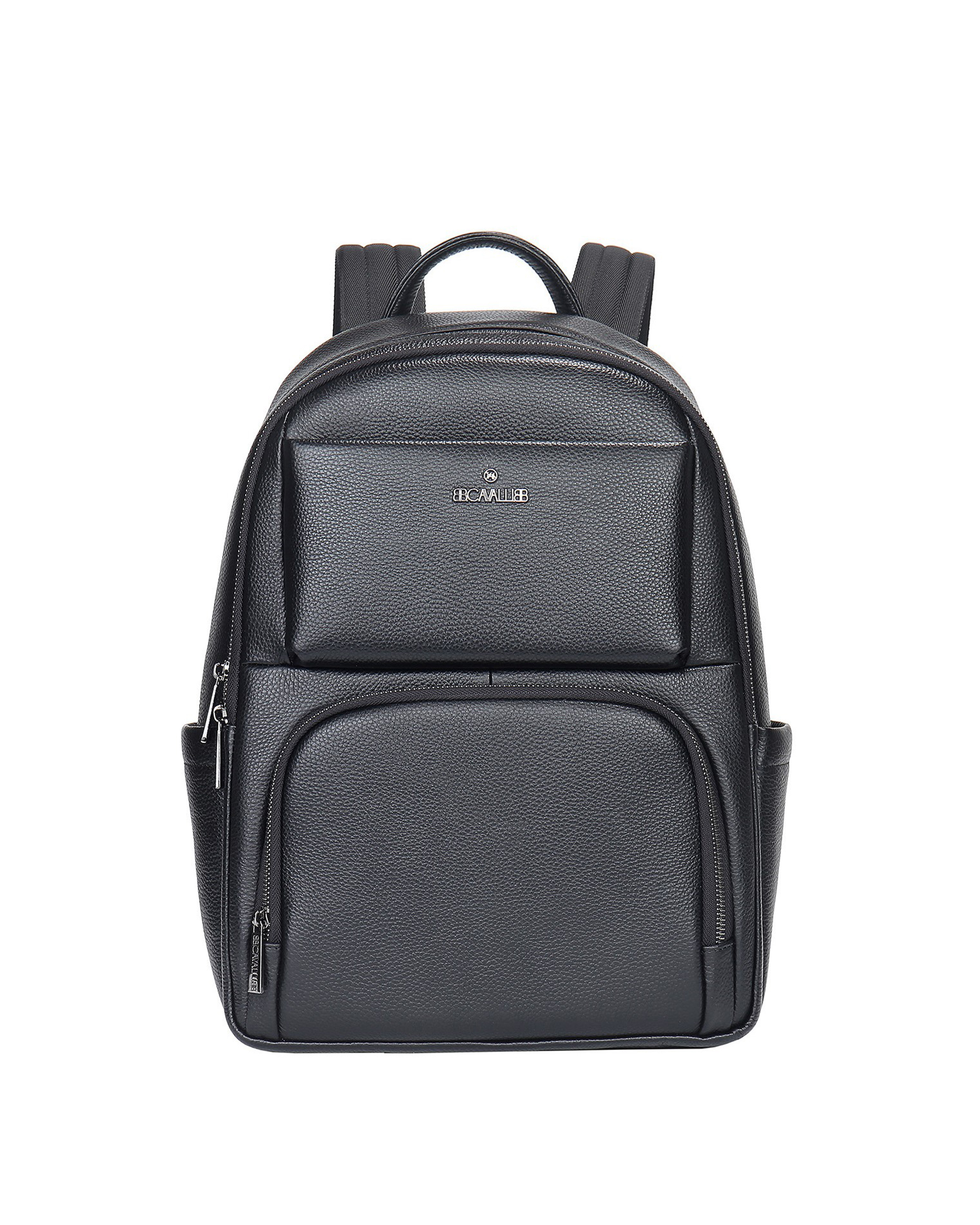 Thumbnail - B Cavalli Rucksack Unisex BLACK