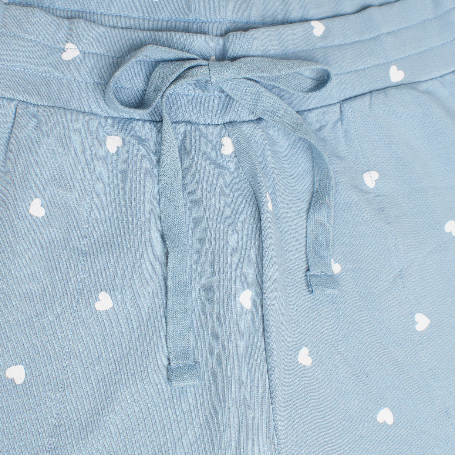 GAP Pyjamasbyxor 757211 dam – bild 2