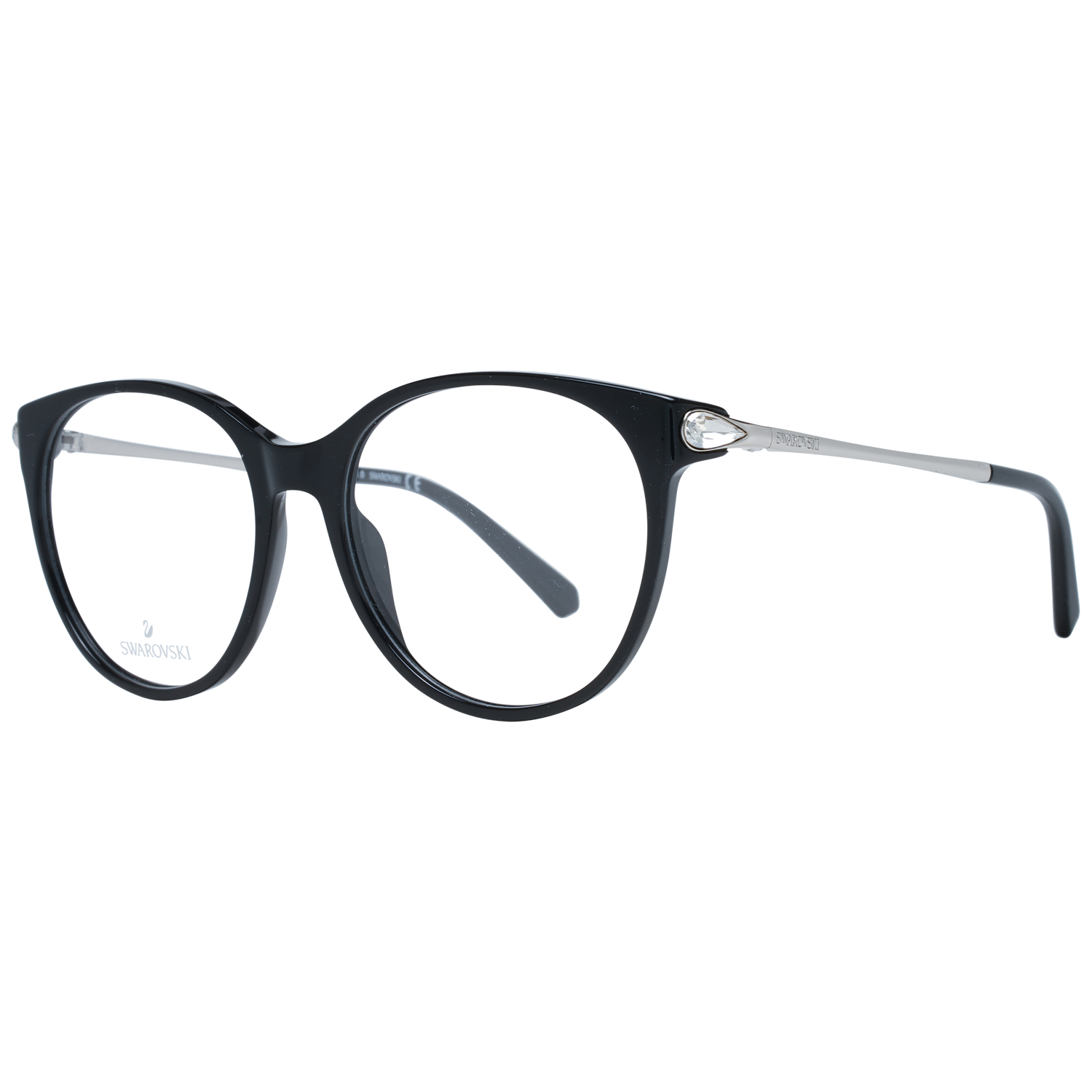 Thumbnail - Swarovski Optische Fassung SK5372 001 53