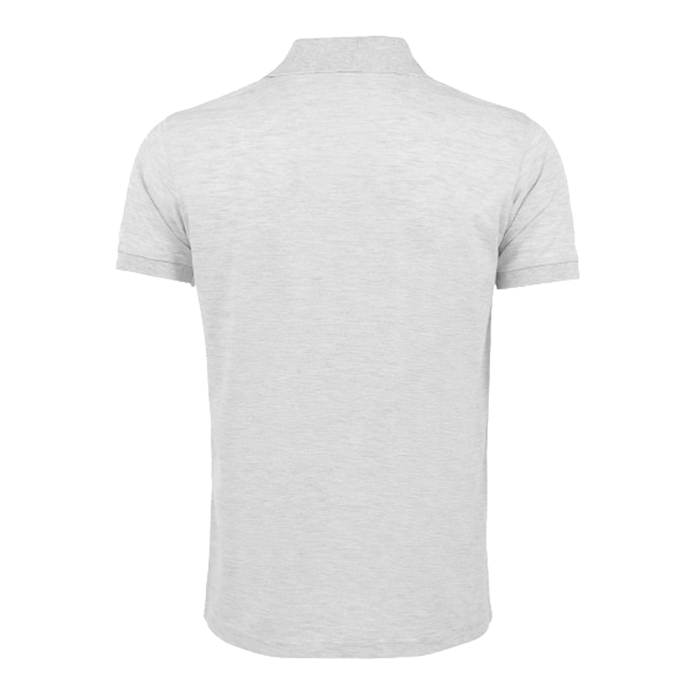 SOLS (Ash Heather) t-shirts herr – bild 2