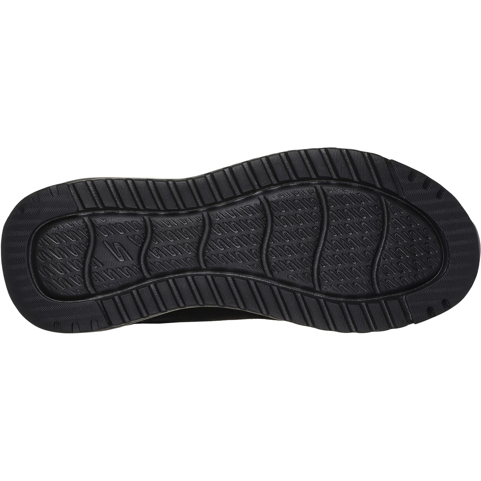 SKECHERS On-the-GO Stellar Mysig steppsko teddy boots dam – bild 2
