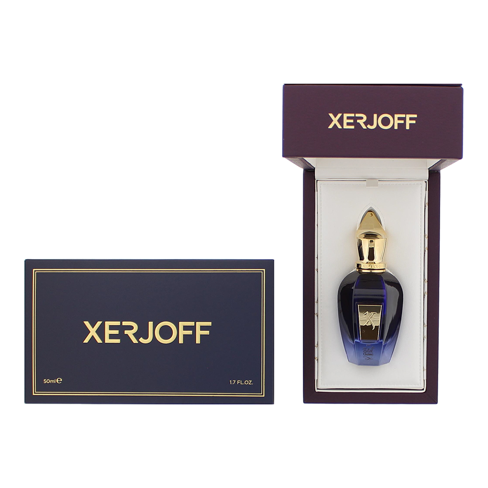 Thumbnail - Xerjoff Join The Club Fatal Charme Eau de Parfum 50 ml