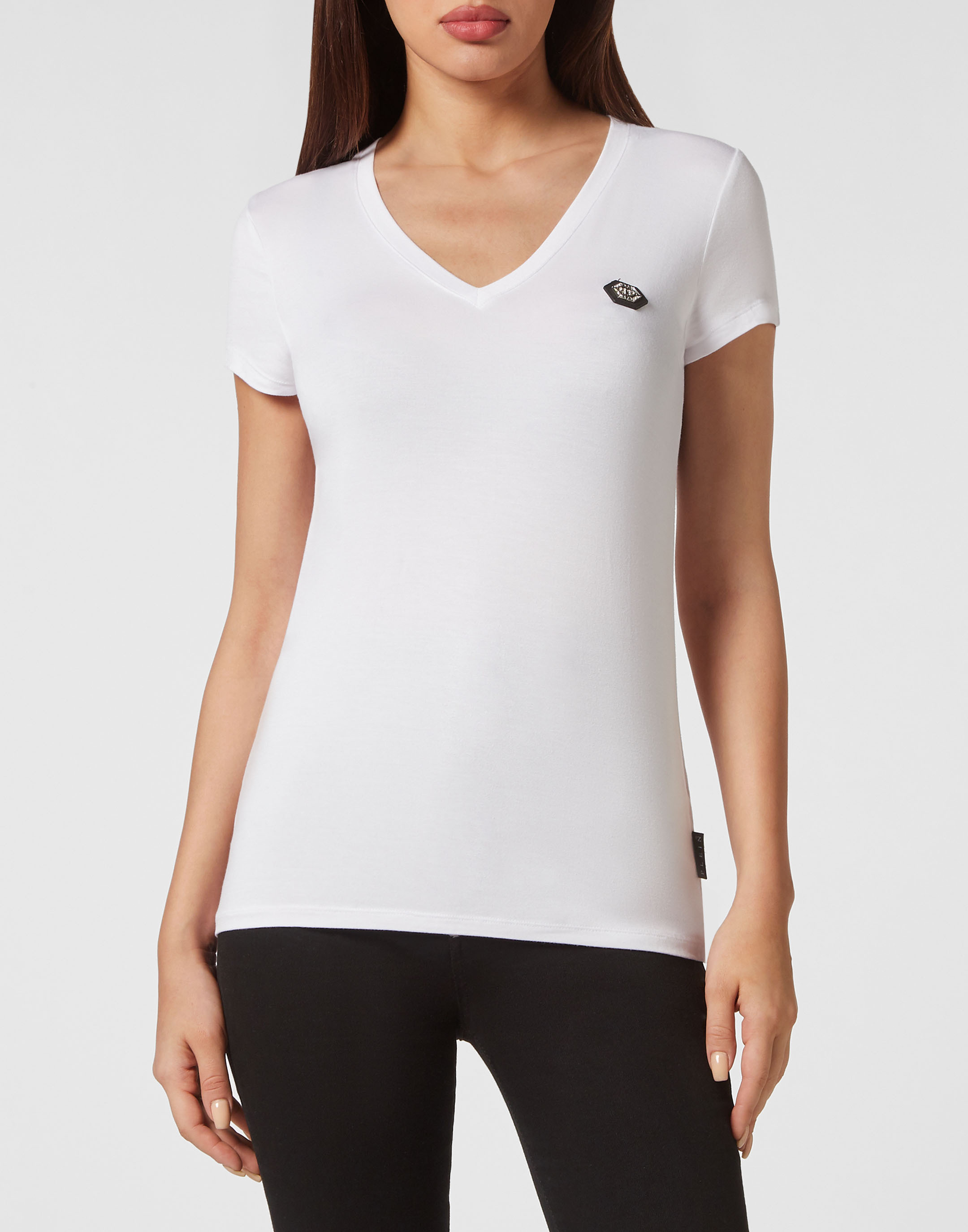 Thumbnail - T-Shirt Hexagon