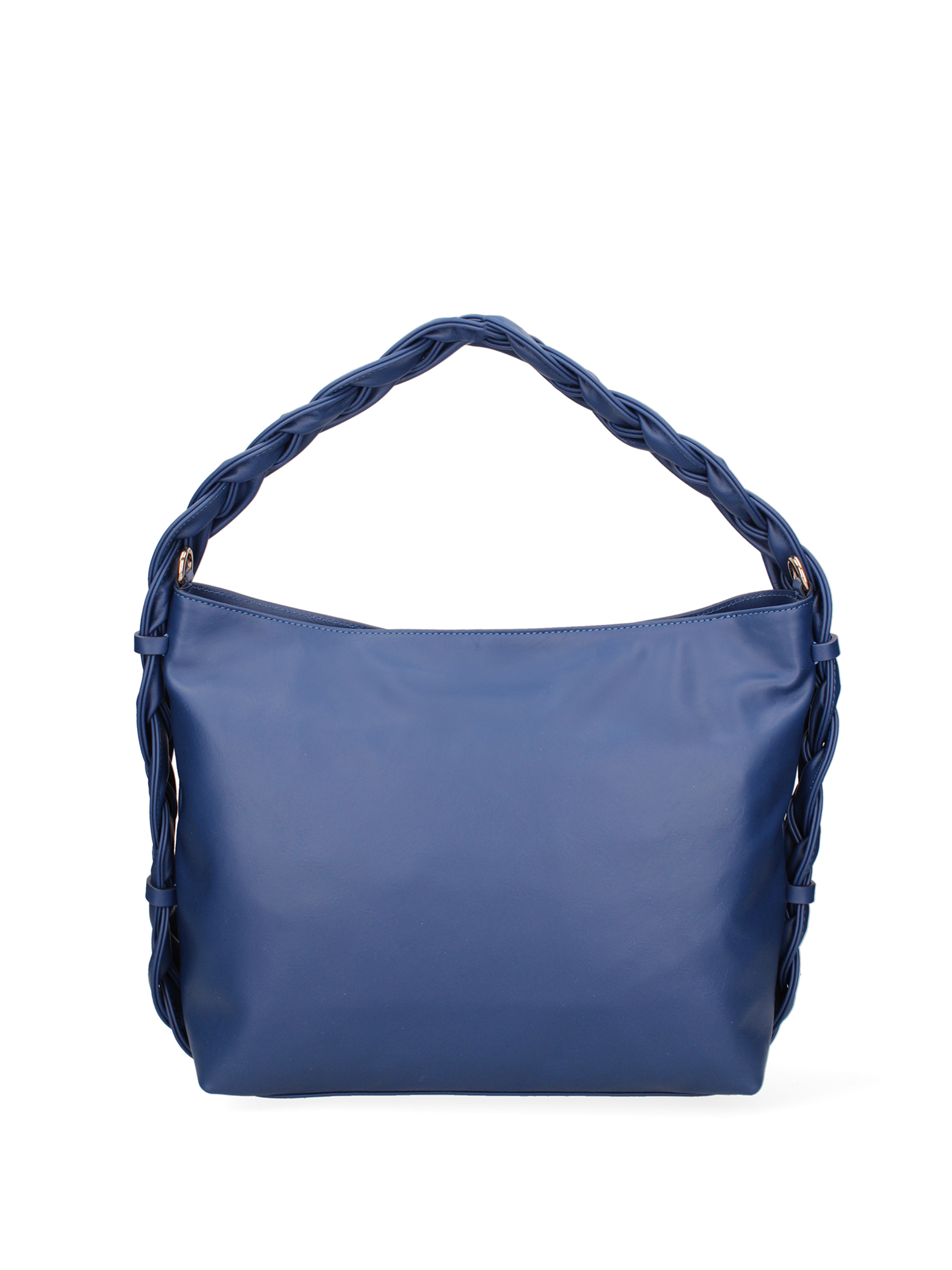 Thumbnail - Gave Lux Schultertasche Frauen BLUETTE