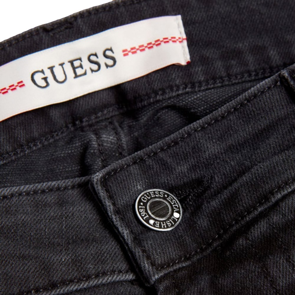 Guess Herr Miami Jeans – bild 2