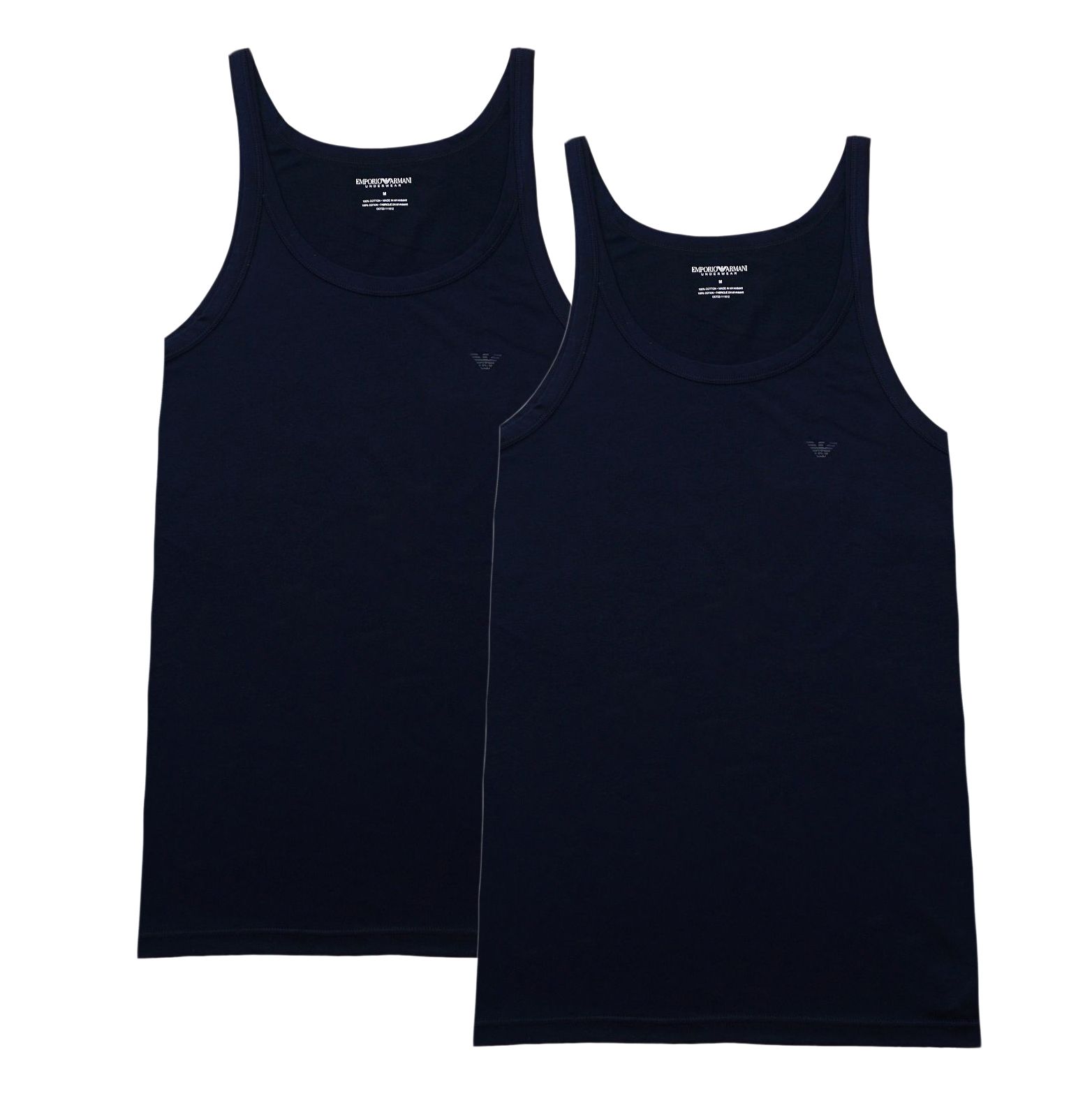 Emporio Armani Unterwäsche L