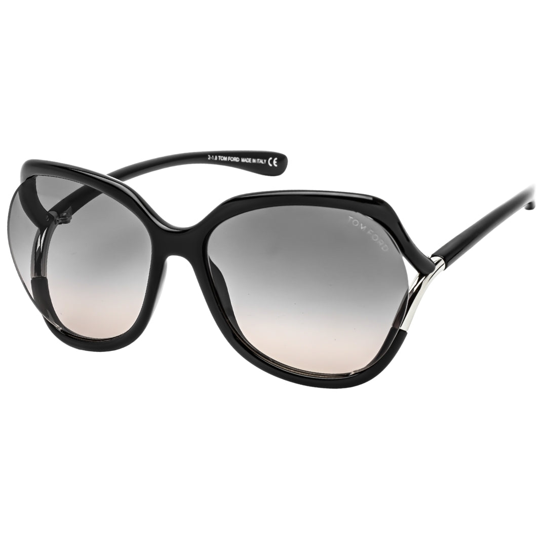 Anouk-02 FT 0578/S 01B 3