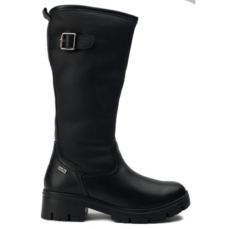 Thumbnail - Jana Fleece Lined Stiefel