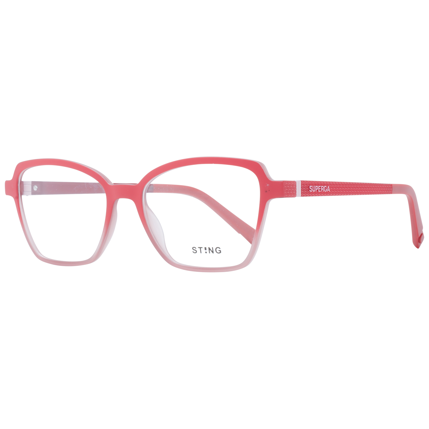 Sting Optisch montuur USJ729 6BDP 49
