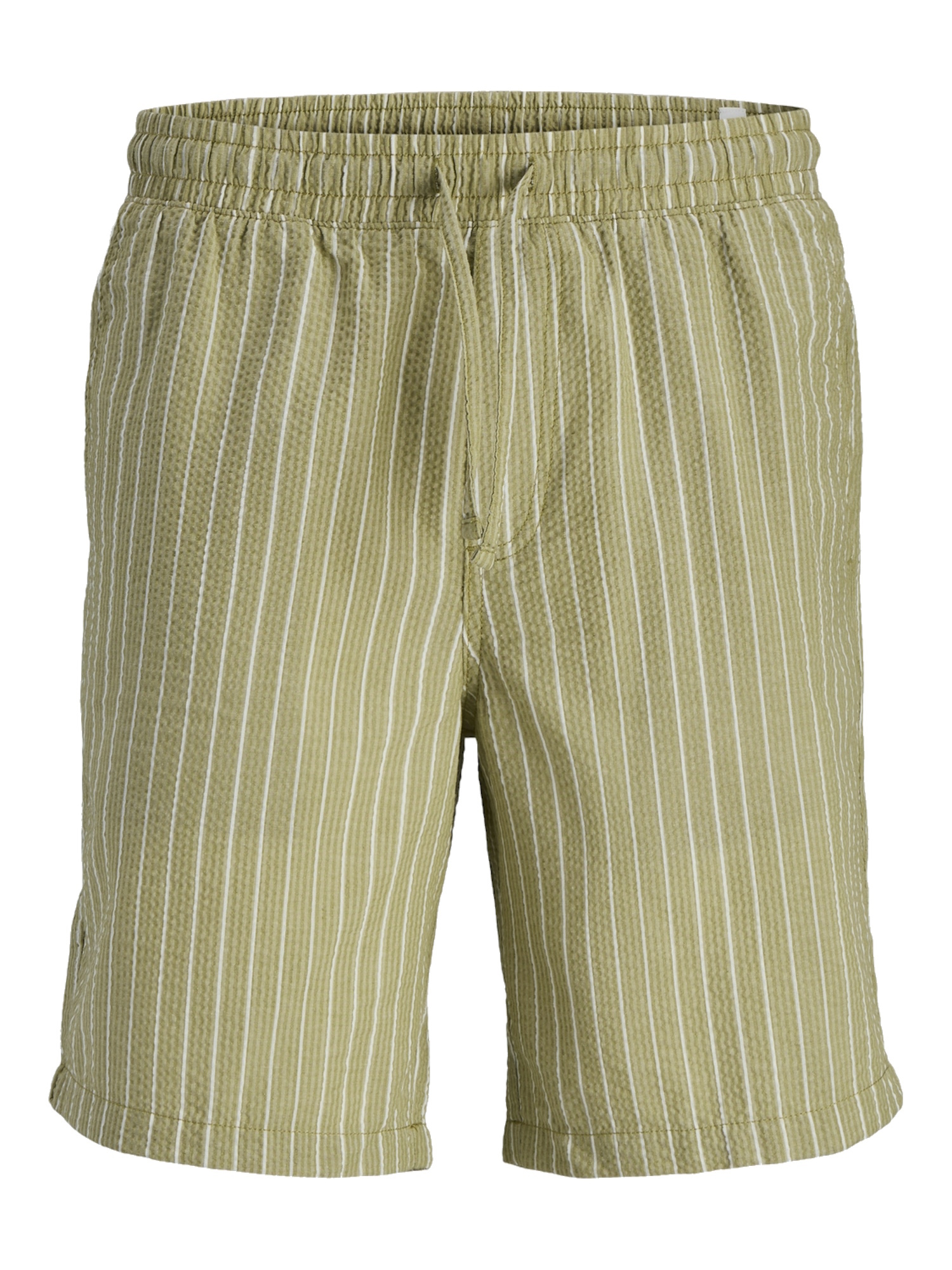 Jack & Jones Junior Broek