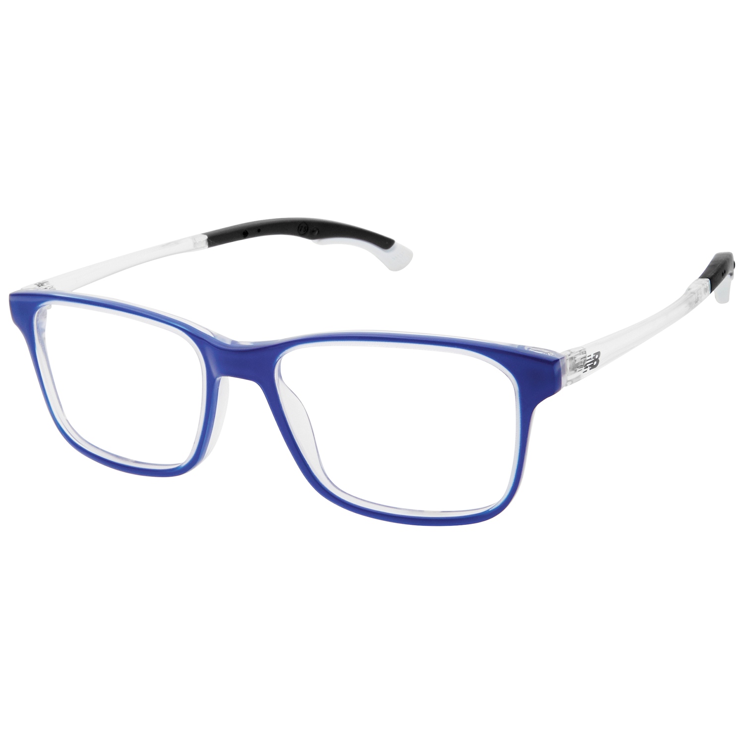 Thumbnail - New Balance Brille NB407603 52