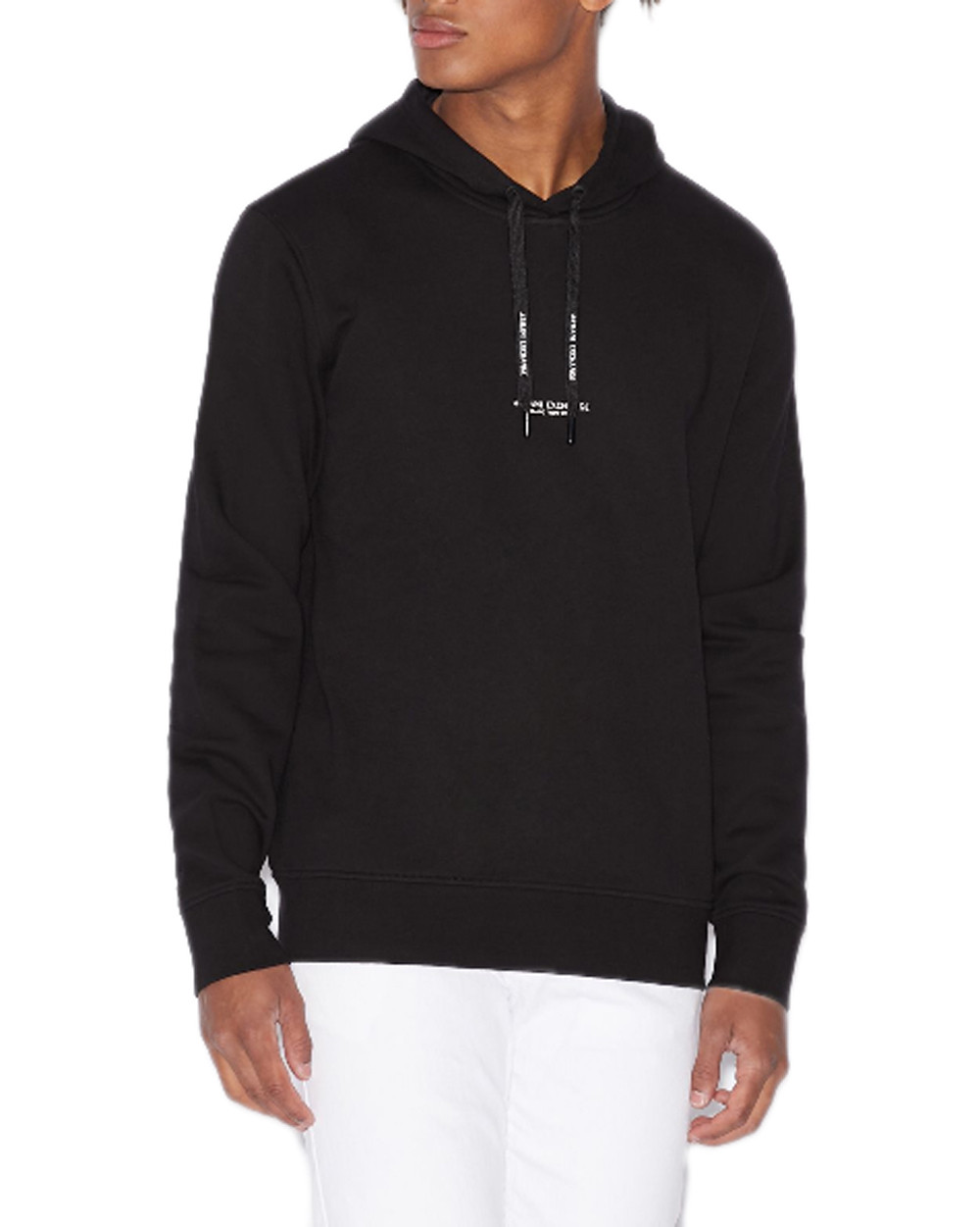 Thumbnail - Armani Exchange Sweatshirt