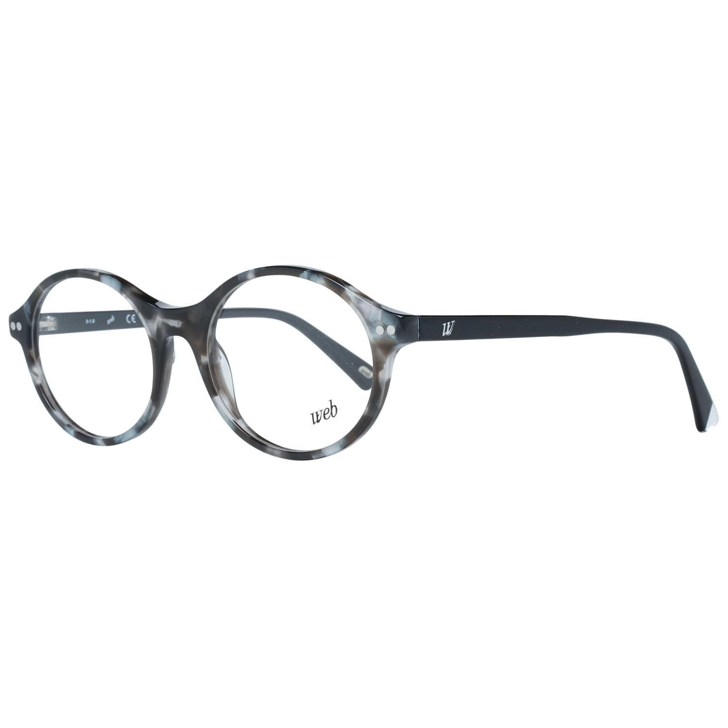 WEB Eyewear Web Optical Frame WE5306 005 52