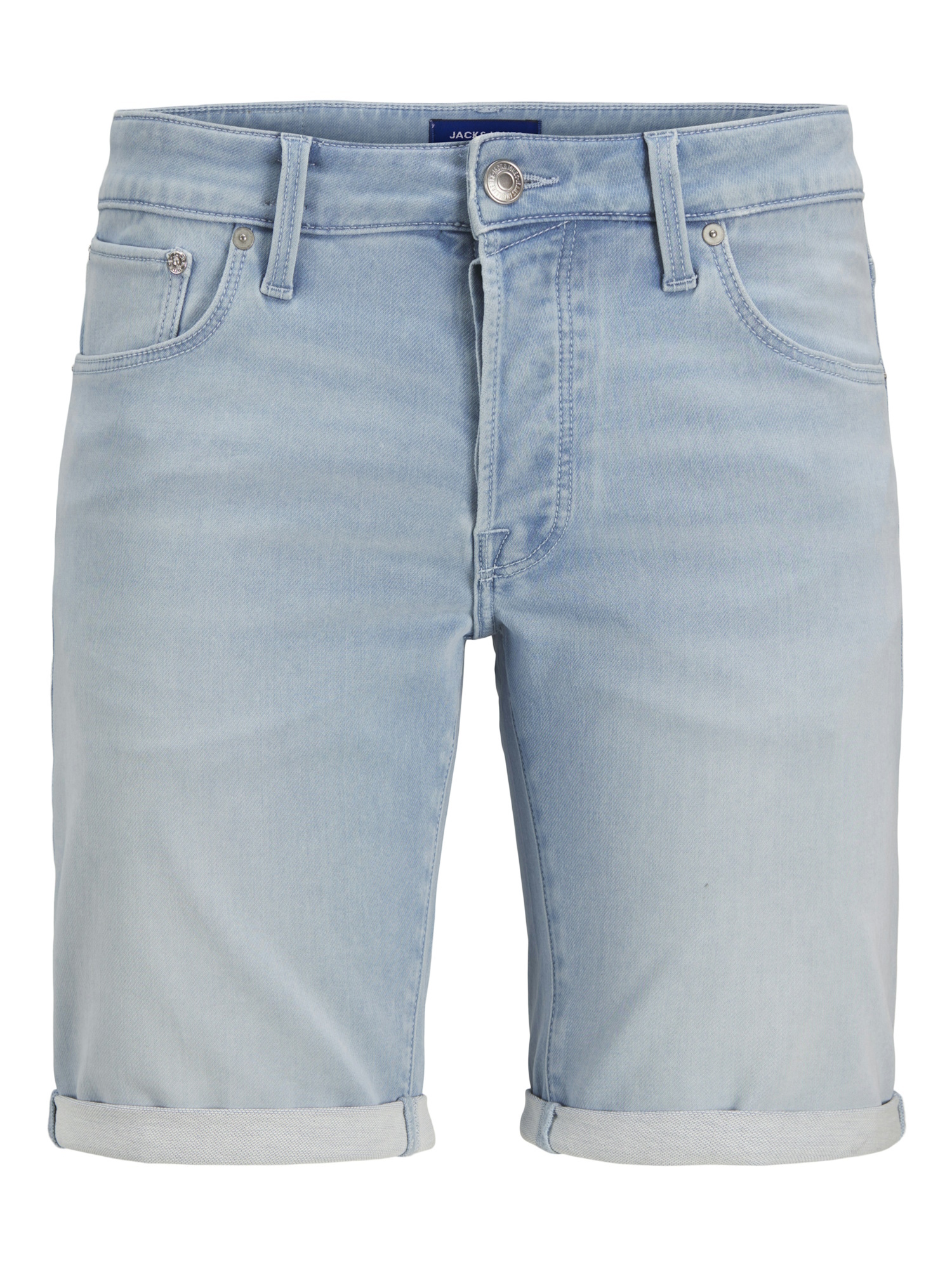 Thumbnail - Jack & Jones Kurze Hosen