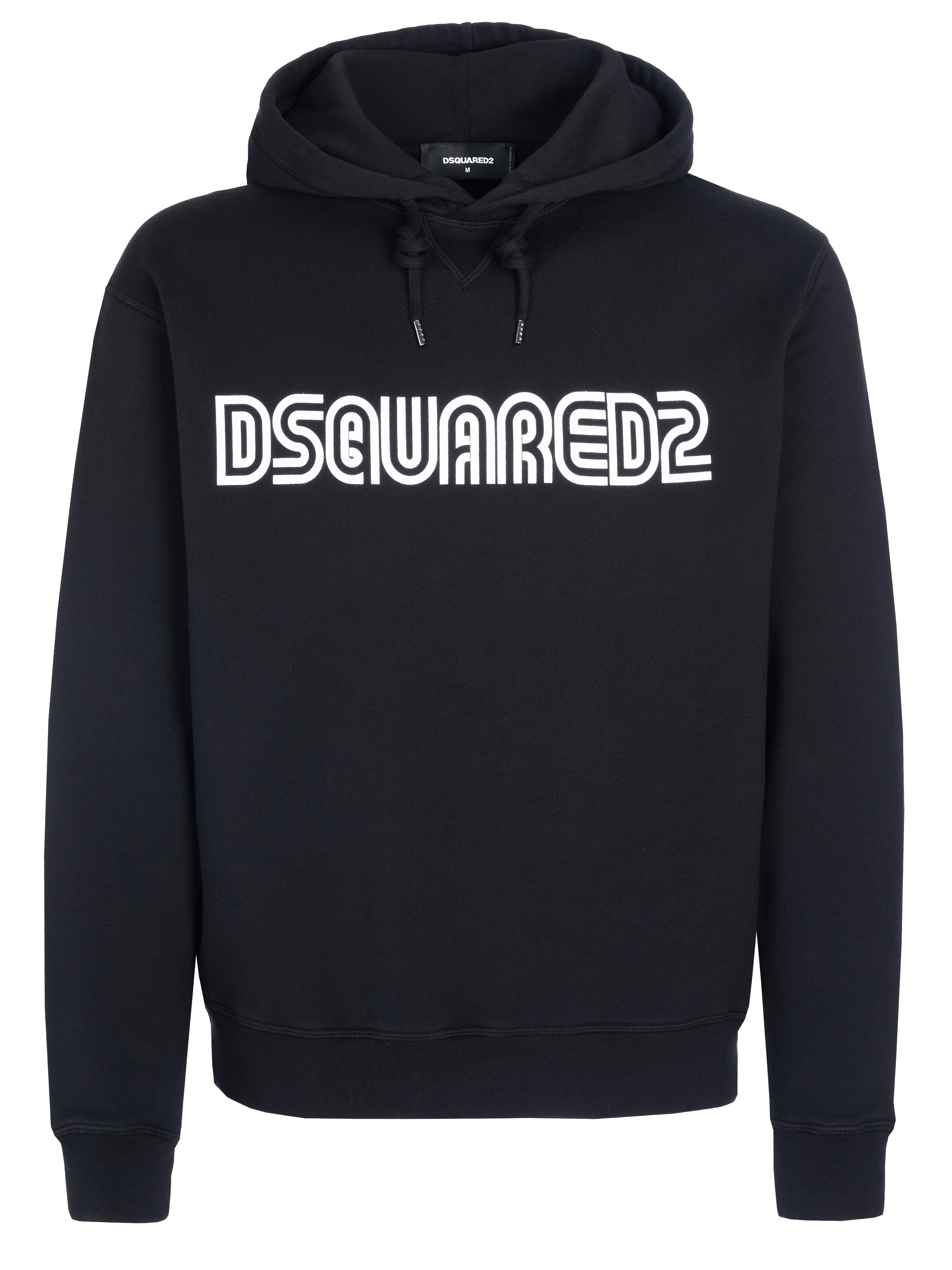 Dsquared2 Pullover XL