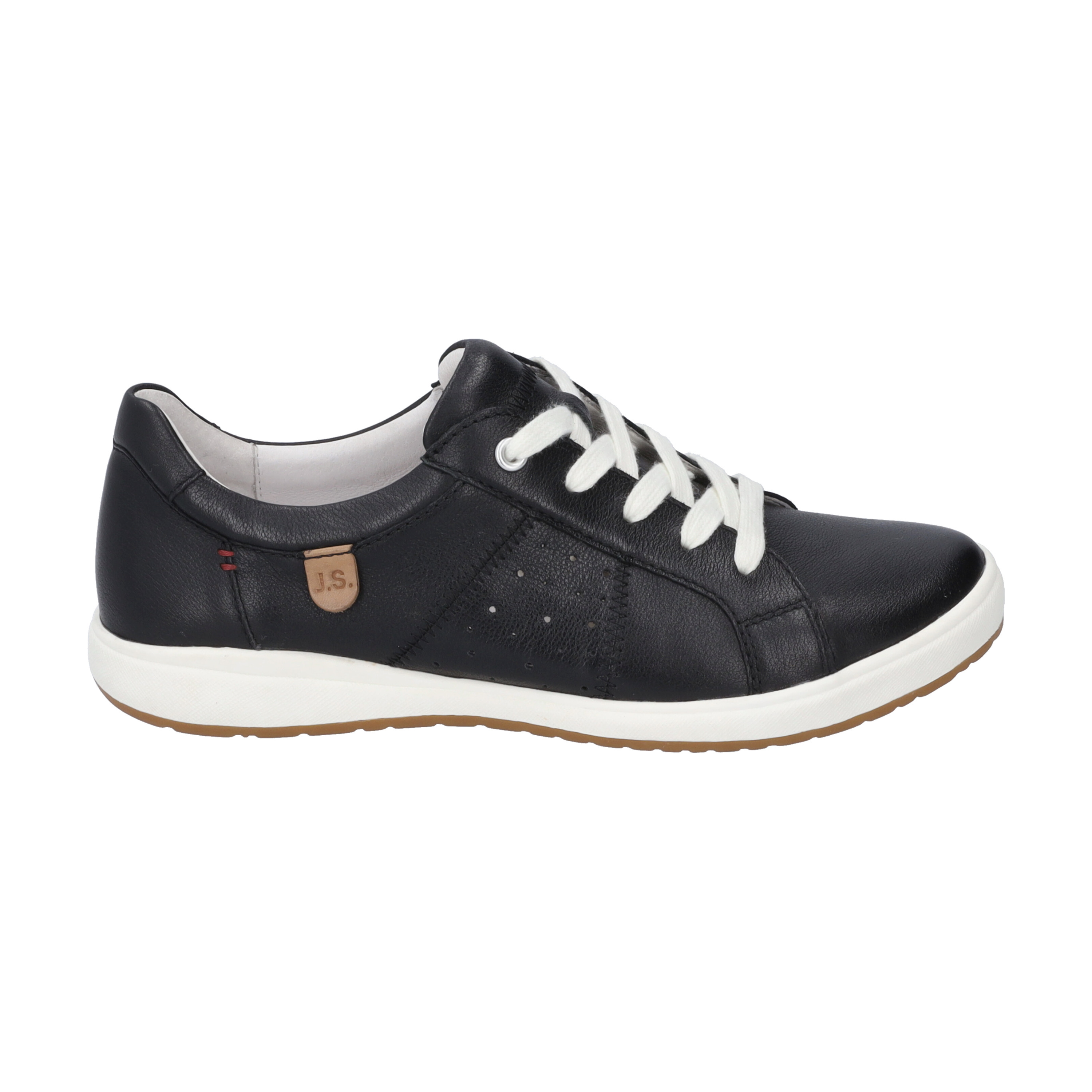 Josef Seibel Caren 01 Sneakers för kvinnor dam – bild 2
