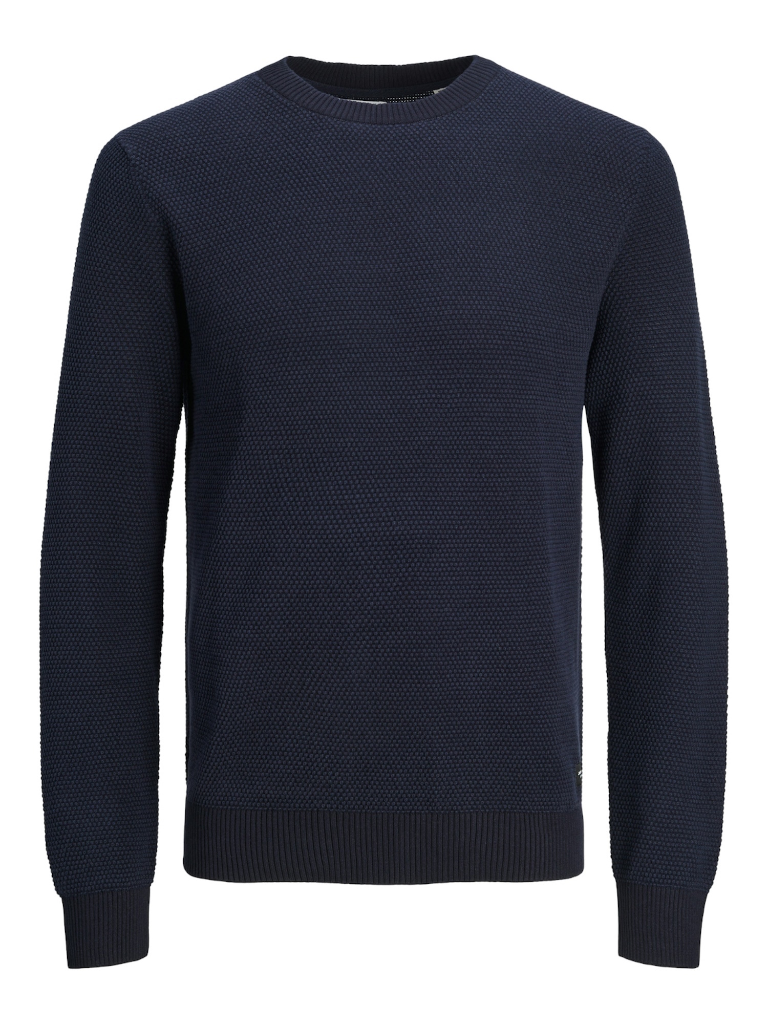 Thumbnail - Jack & Jones Pullover