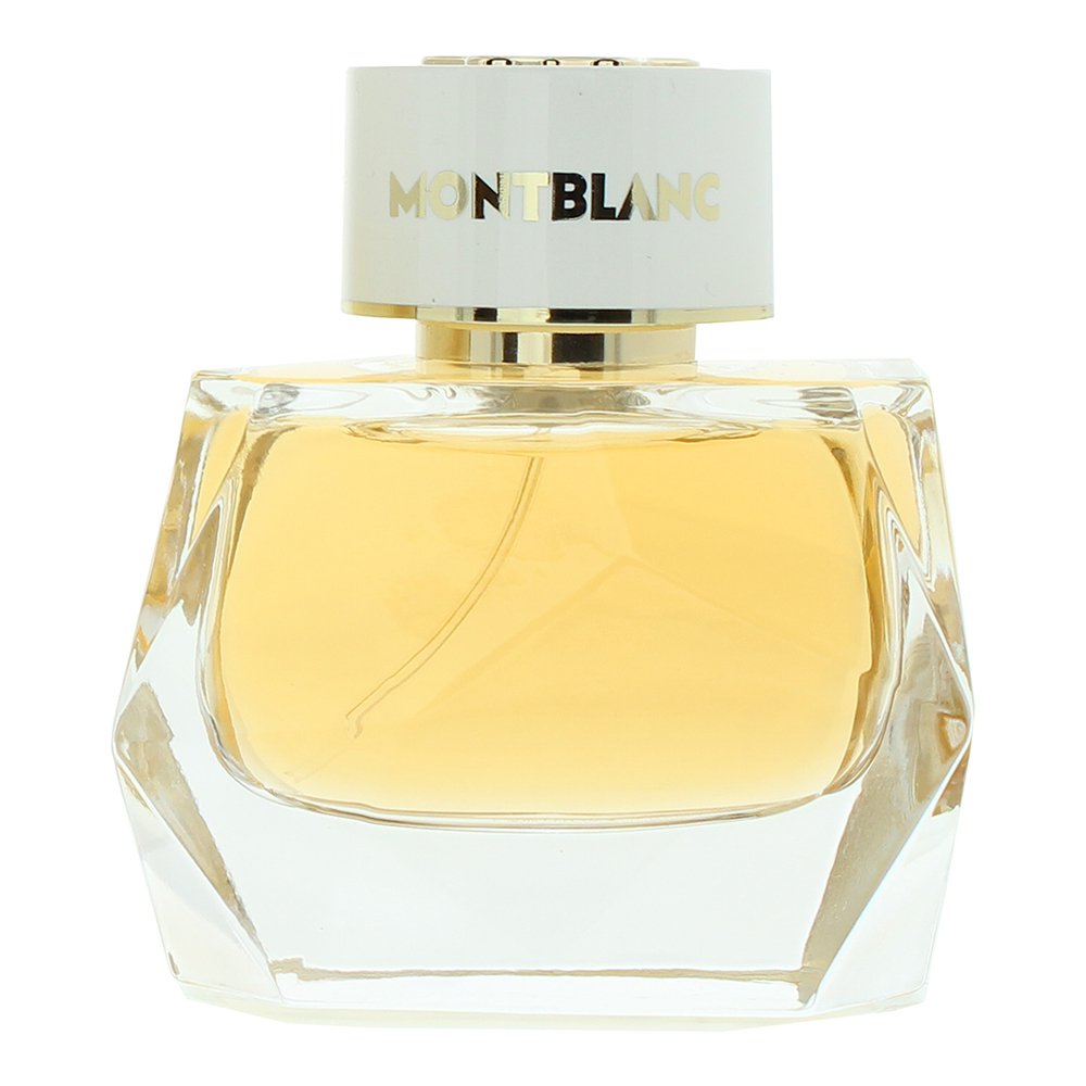 Signature Absolue Eau de Parfum 2