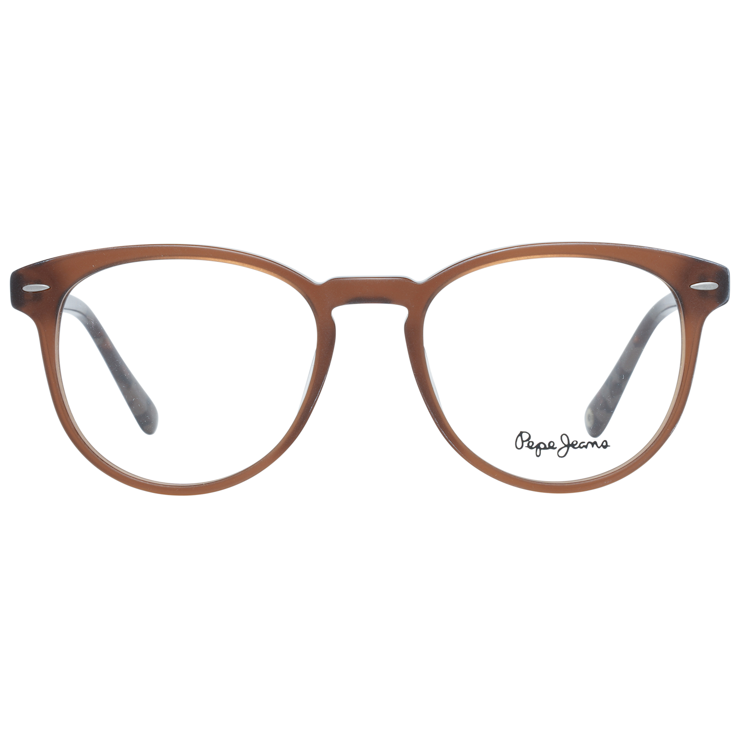 Pepe Jeans optisk ram PJ3333 C2 49 övrigt herr – bild 2