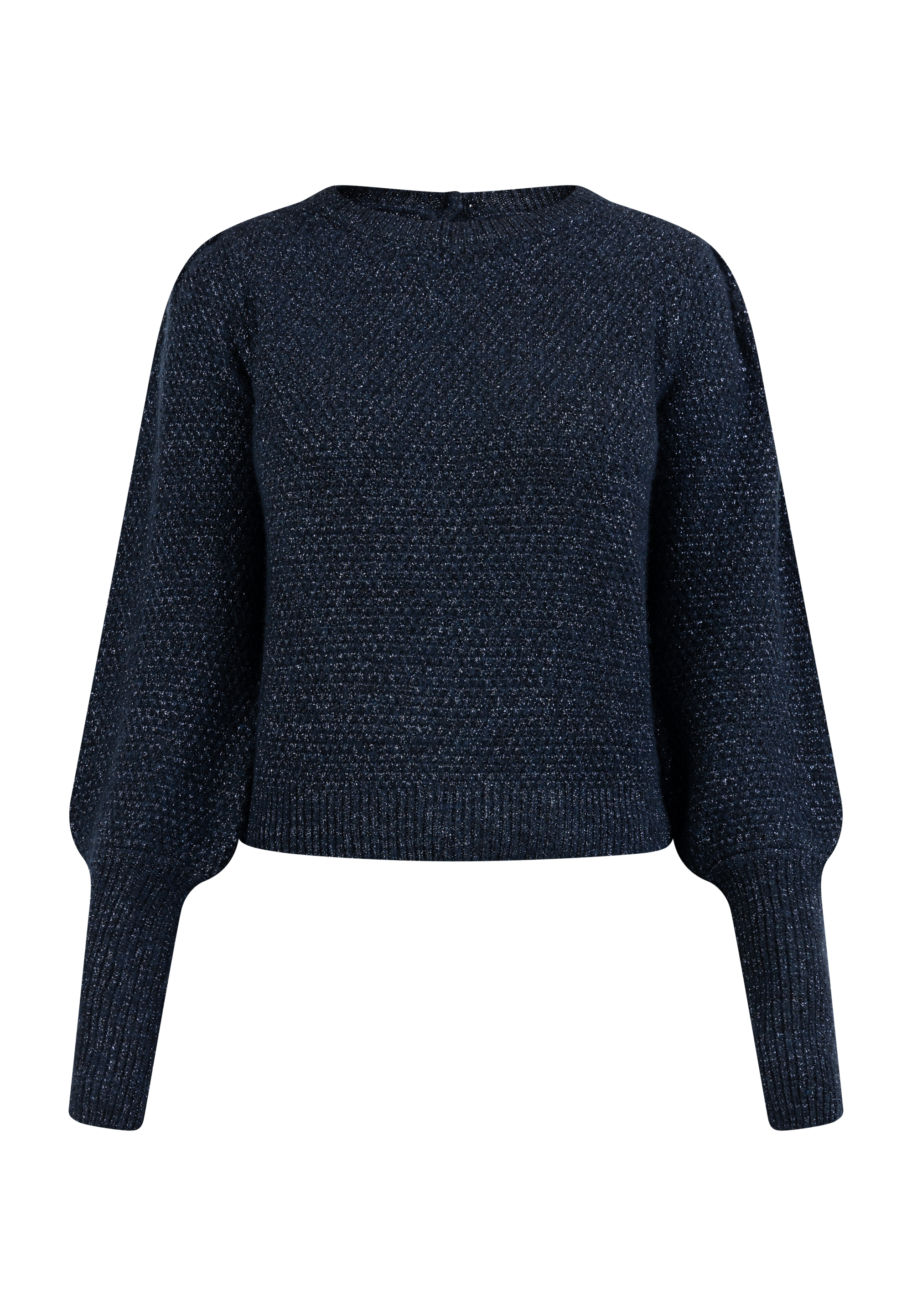 Thumbnail - myMo pull en tricot nolie