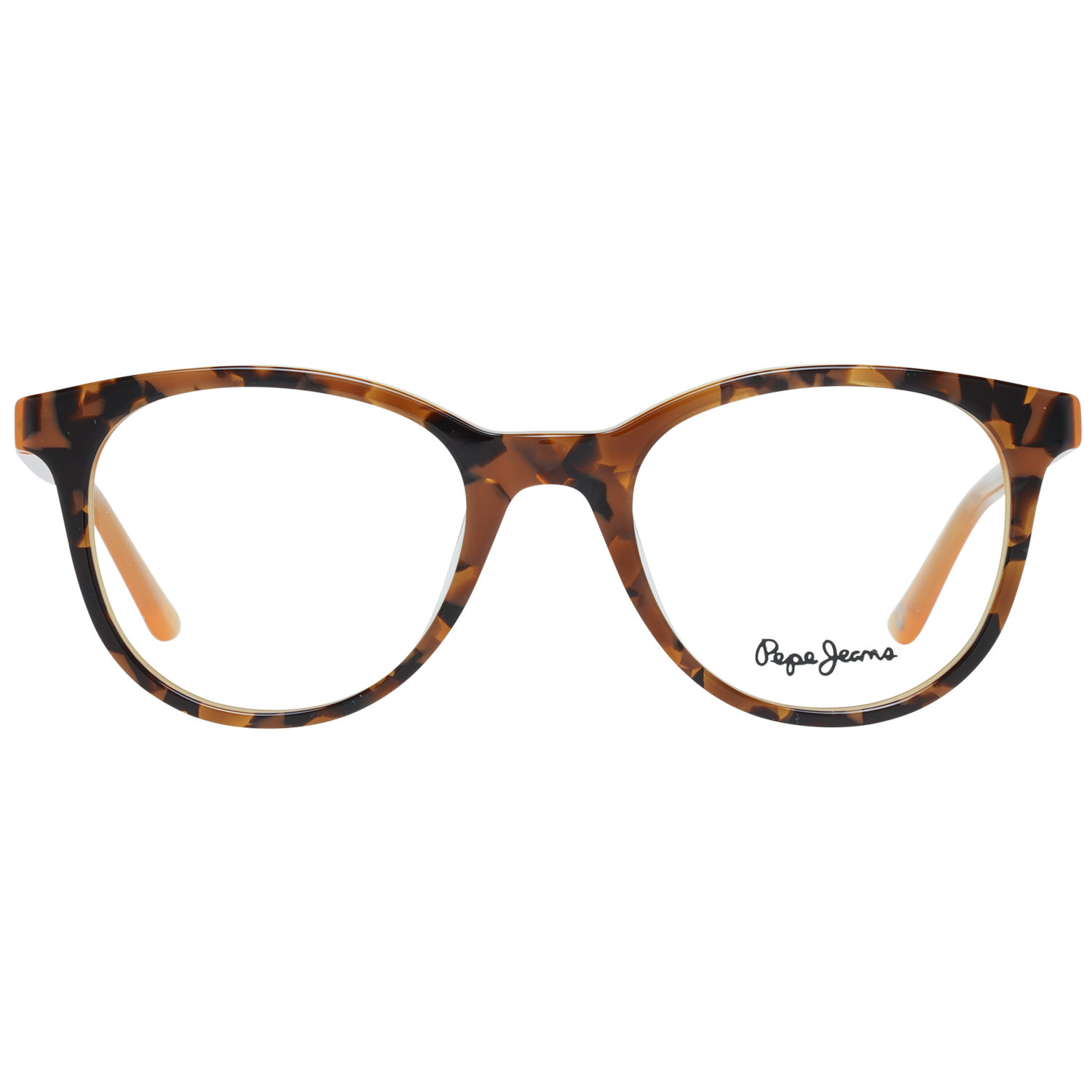 Pepe Jeans optisk ram PJ3285 C1 48 Zoie övrigt dam – bild 2