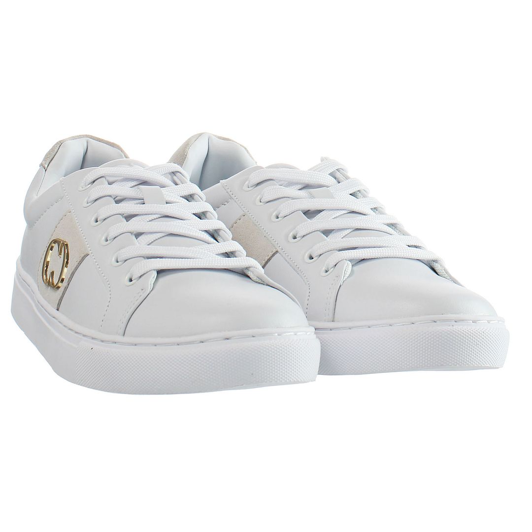 Criminal Damage Drift Herr Sneakers – bild 2