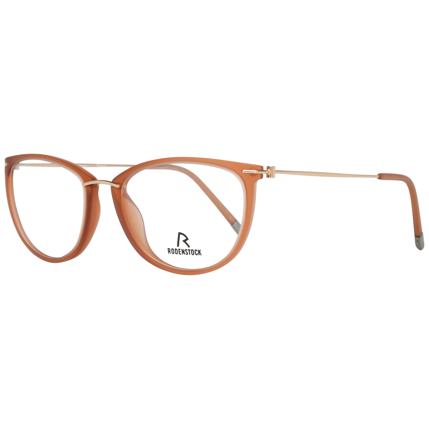 Thumbnail - Rodenstock Optical Frame R7070 A 49