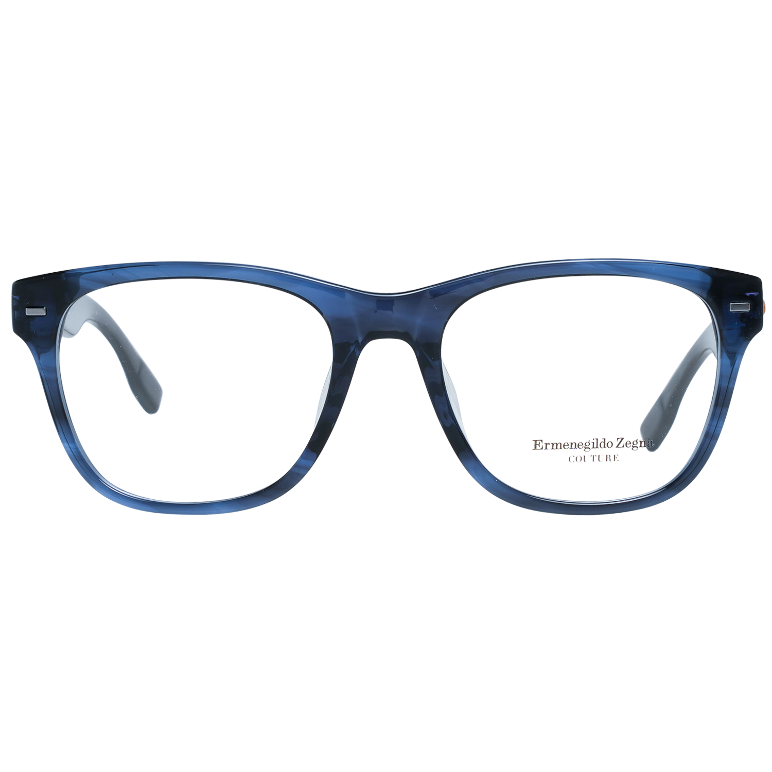 Zegna Couture optisk ram ZC5001-F 55 089 övrigt herr – bild 2