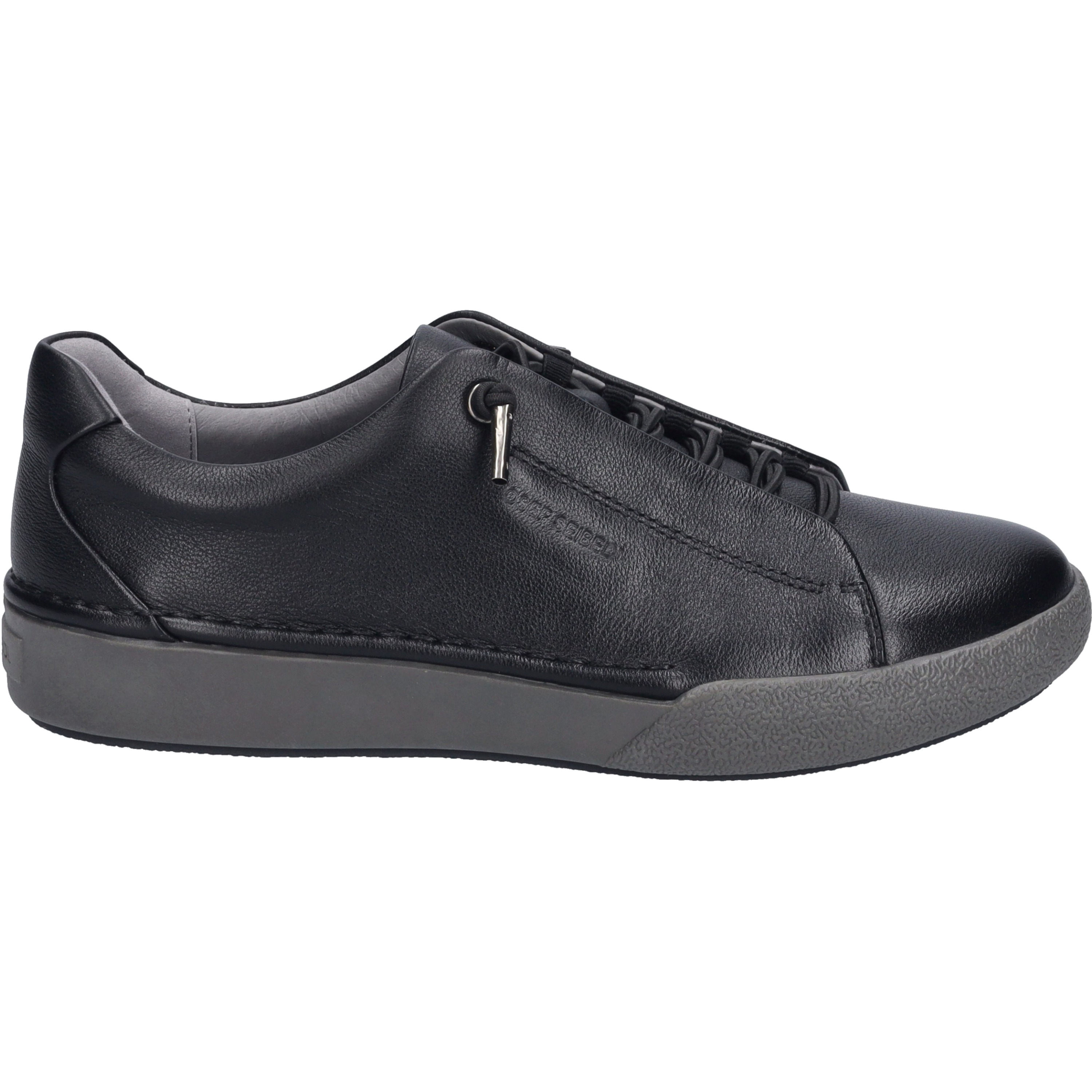 Josef Seibel Claire 24 Sneakers för kvinnor dam – bild 2