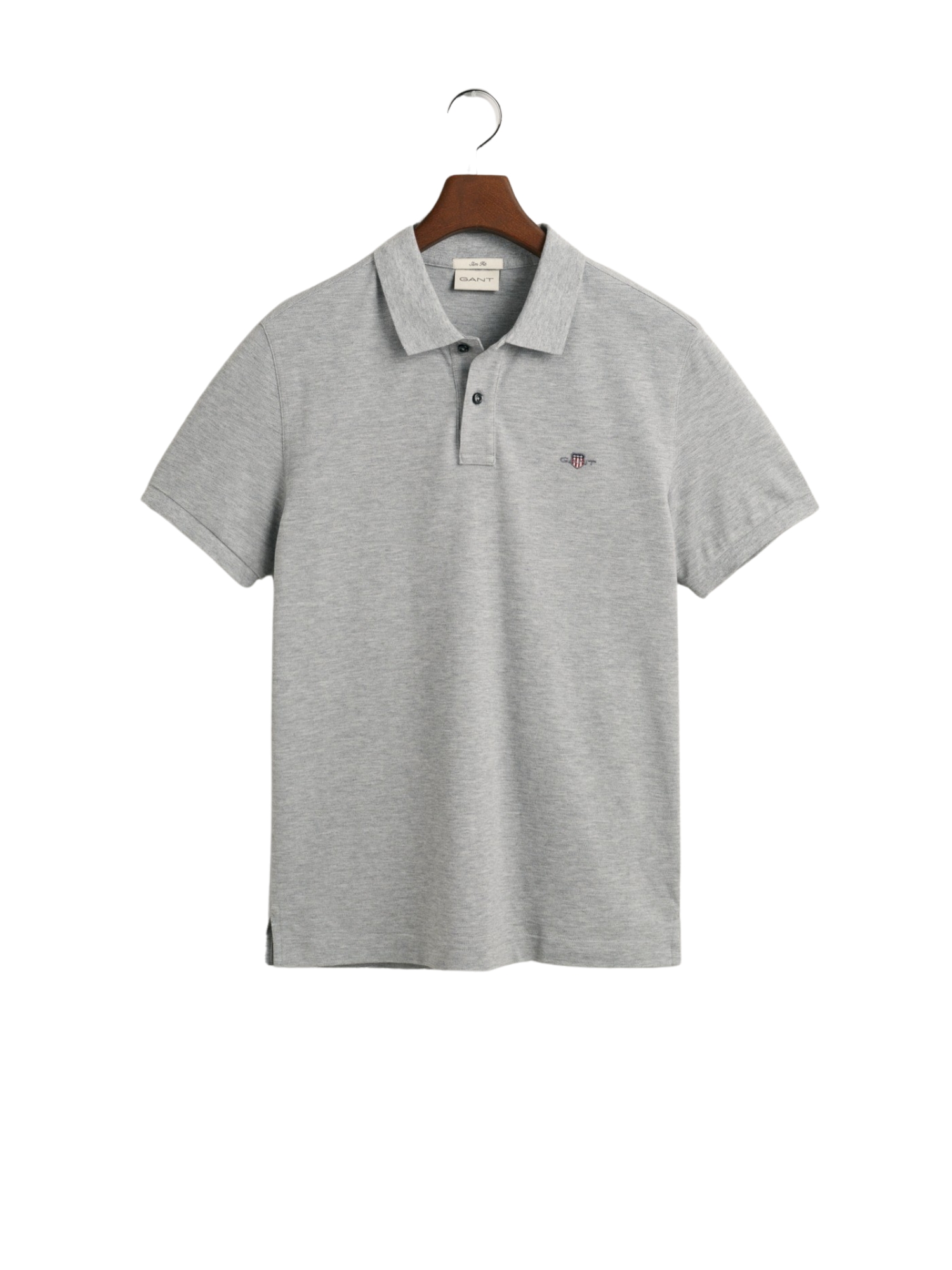 Gant polo