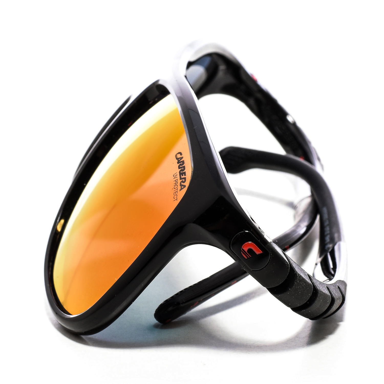 Carrera HYPERFIT solglasögon för män 17S herr – bild 2