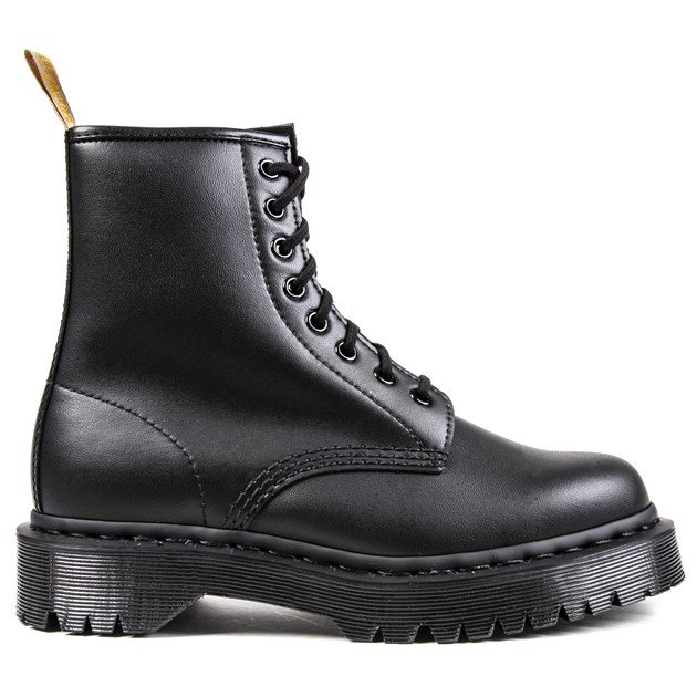 1460 Bex Boots