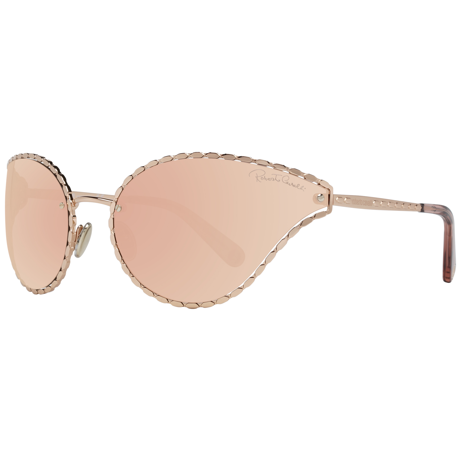 Thumbnail - Roberto Cavalli Sonnenbrille RC1124 33G 71