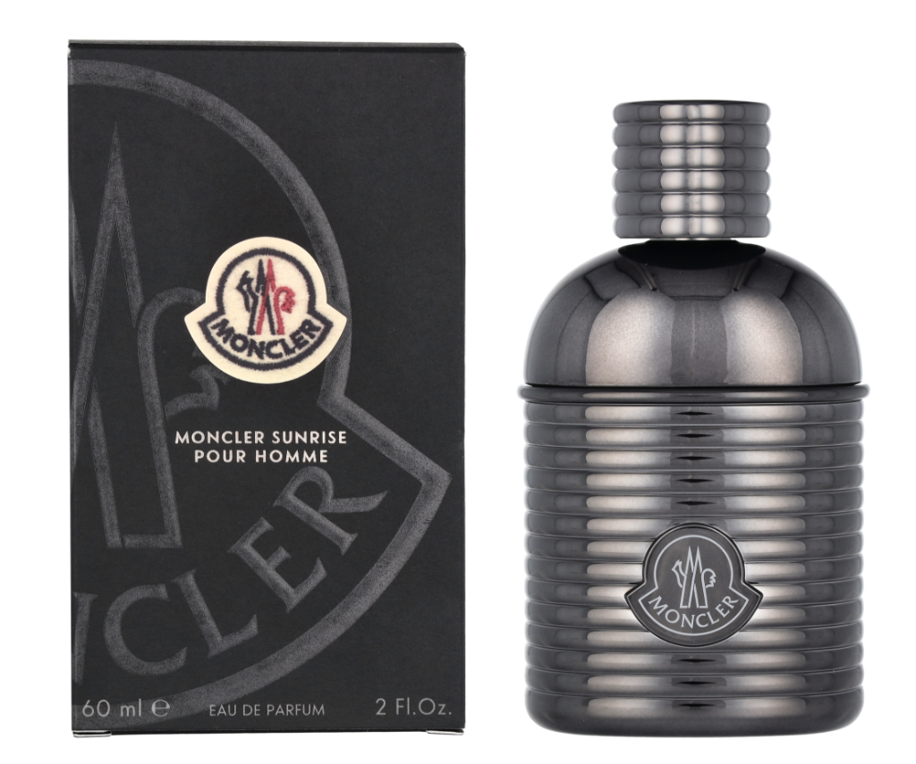 Thumbnail - Moncler Sunrise Pour Homme Edp Spray.