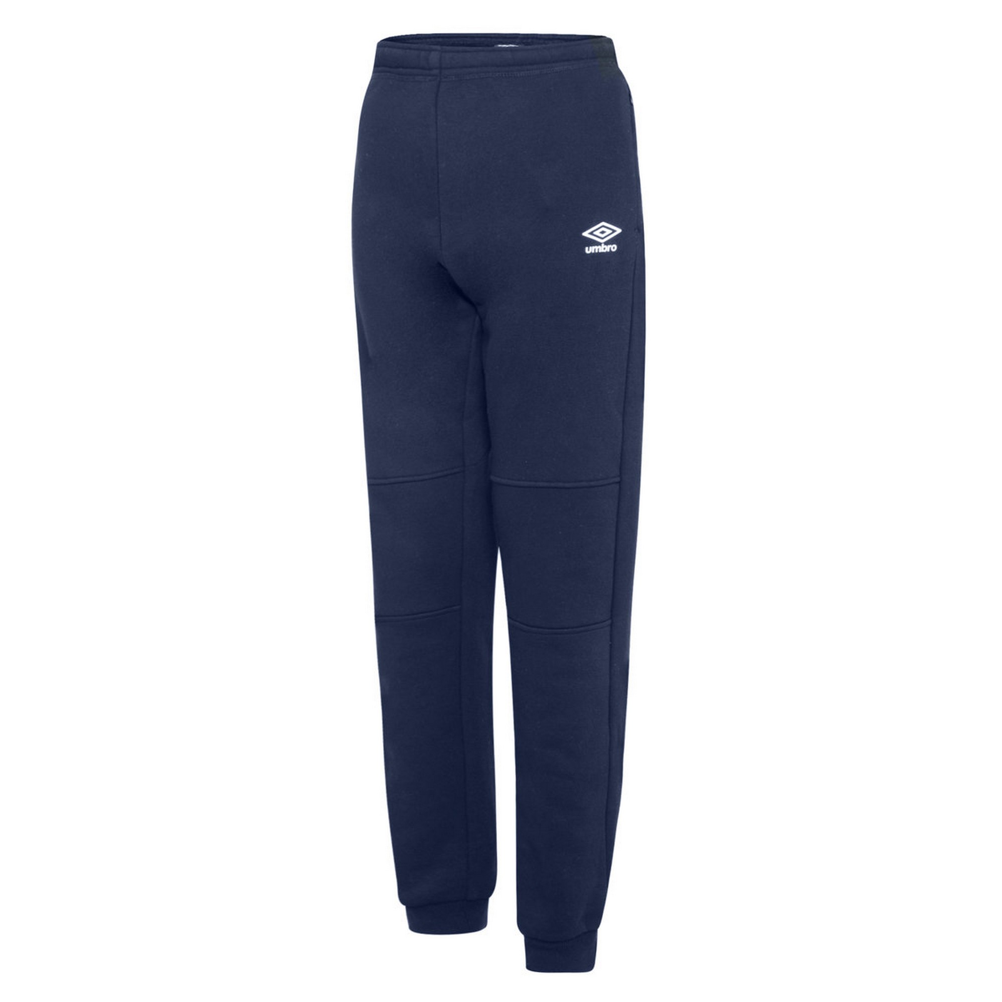 Umbro Damen/Ladies Club Freizeit-Jogginghose
