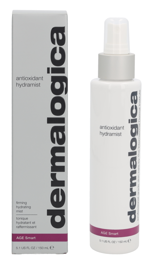 Dermalogica AGESmart Antioxidant Hydramist150 ml.