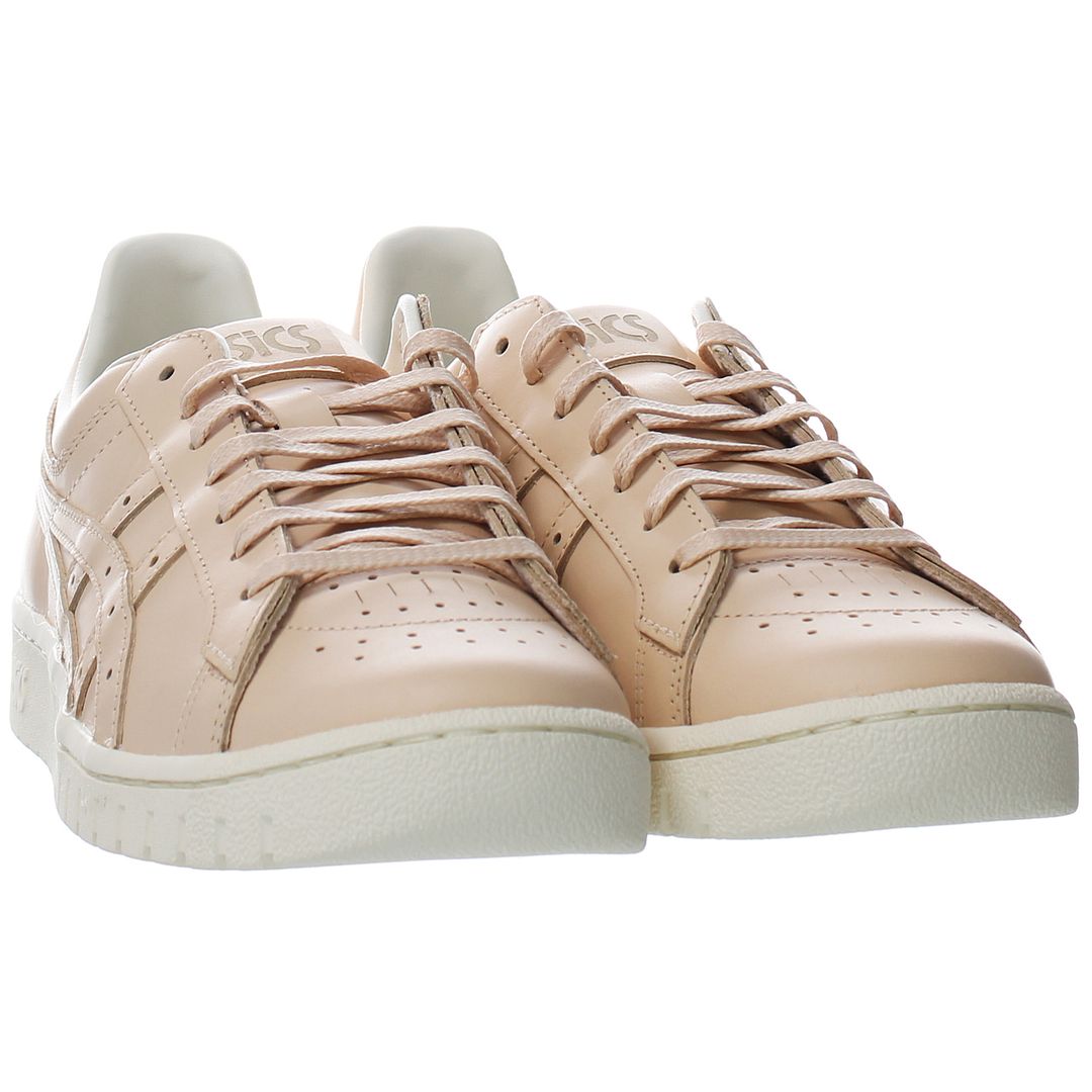 ASICS Gel-PTG Mens Tan Träningsskor herr – bild 2