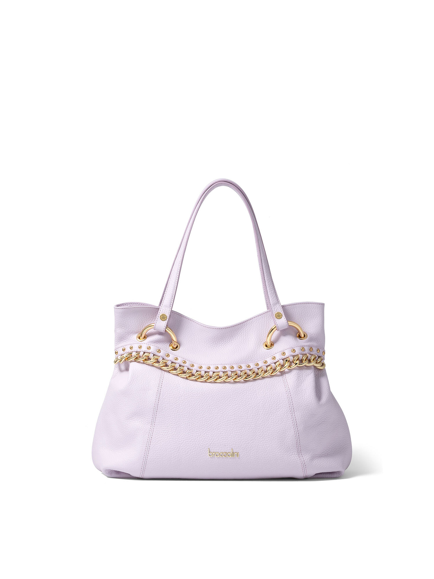 Thumbnail - Braccialini Umhängetasche Frauen