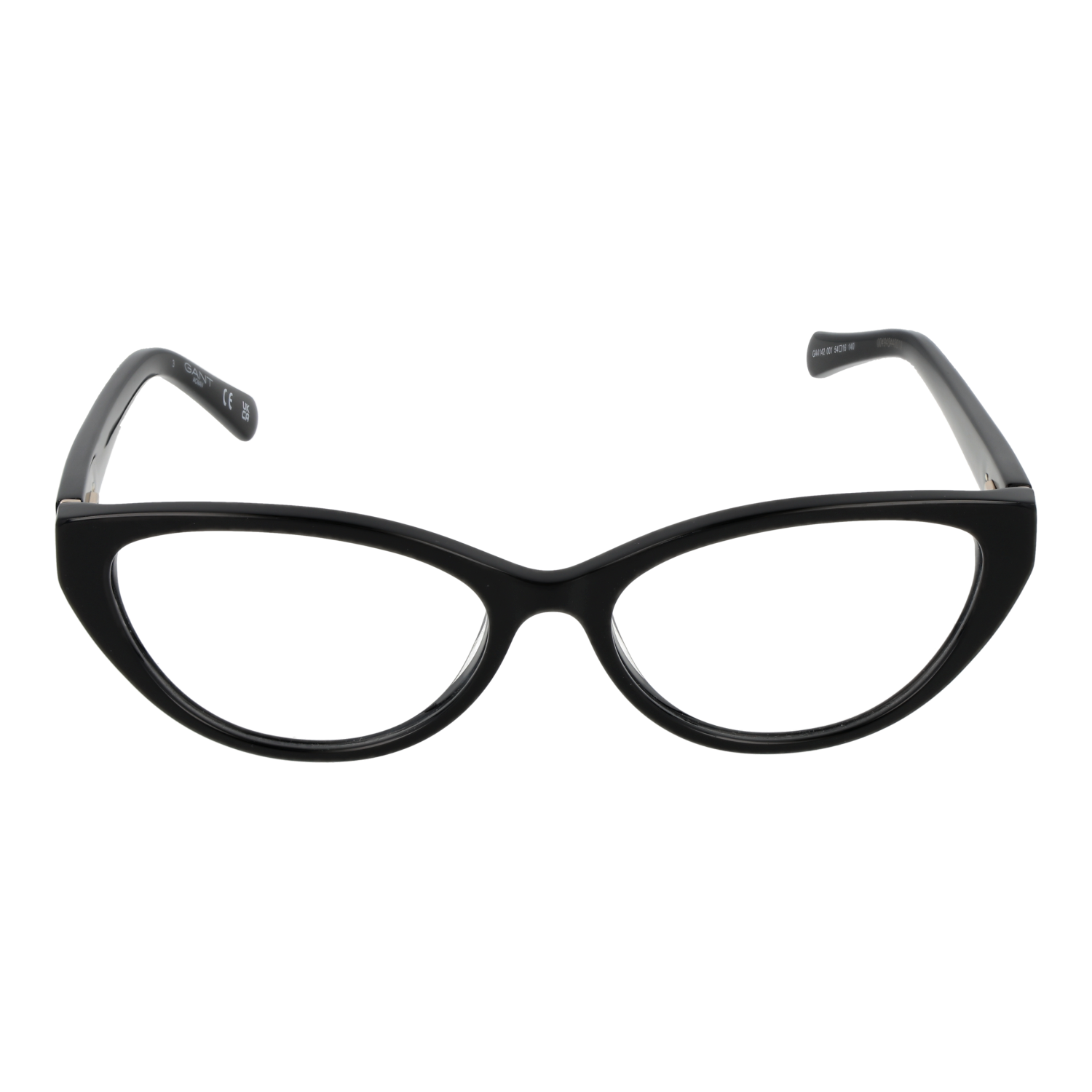 Gant Optisk ram GA4142 001 54 solglasögon dam – bild 2