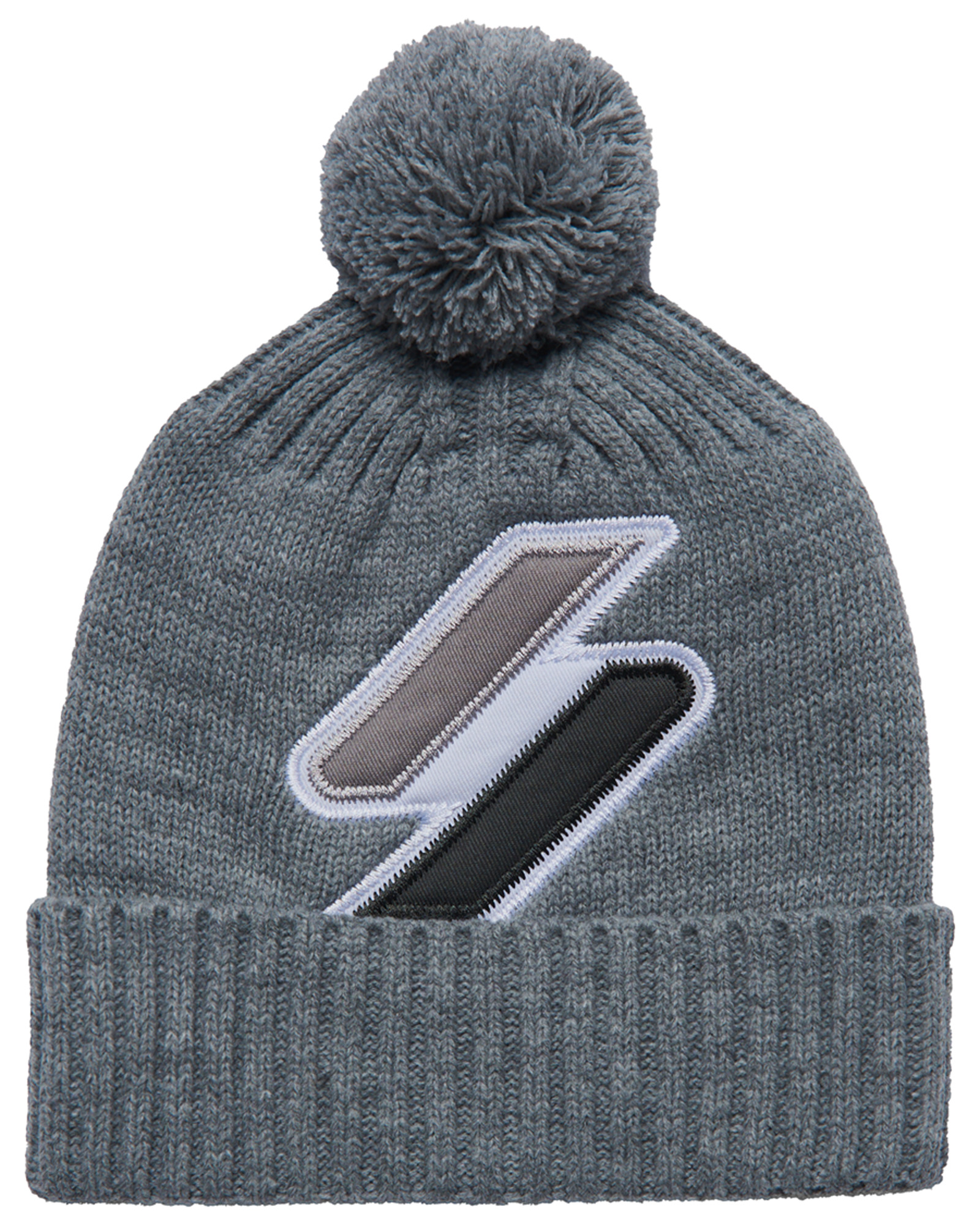 Thumbnail - Mütze Superdry Herren Classic Logo