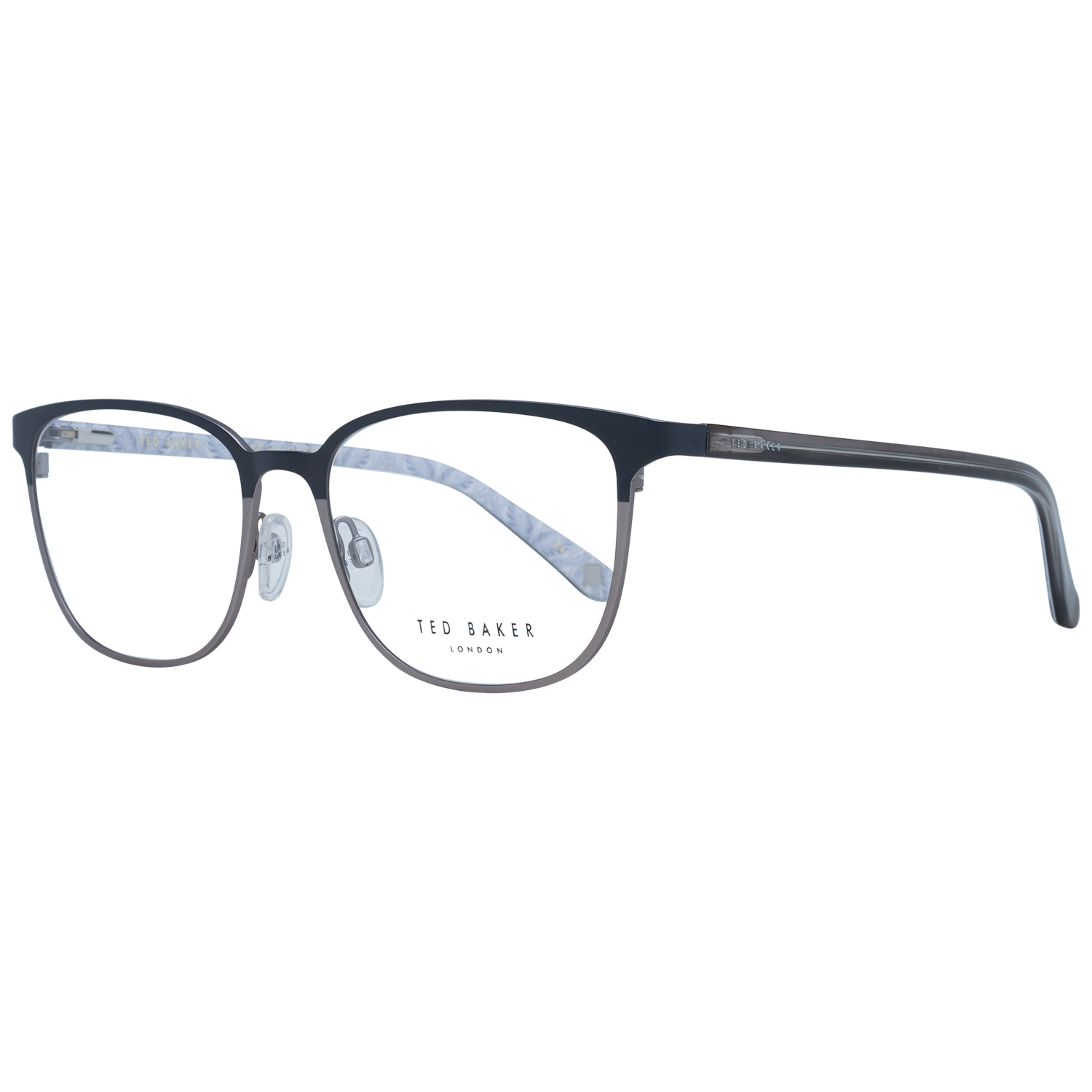 Thumbnail - Ted Baker Brille TB4302 936 55
