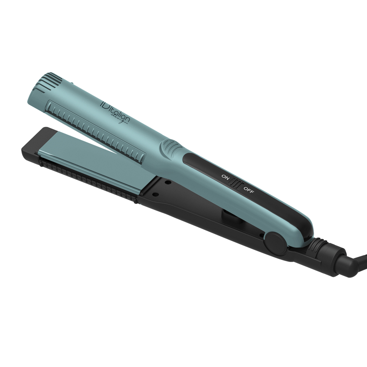 Italian Design Fer À Lisser Professionnel - 45 W