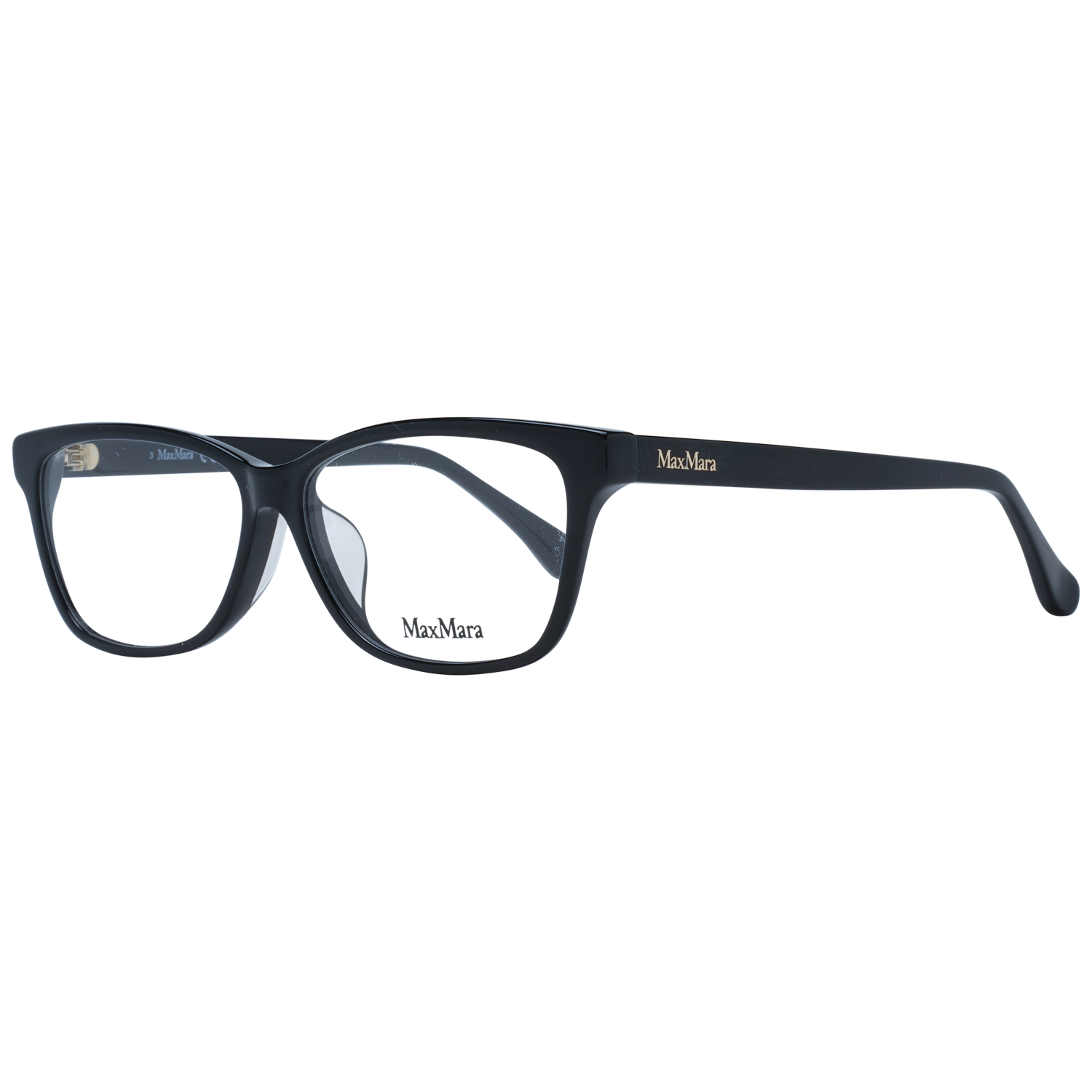 Optisk ram MM5013-F 001 56