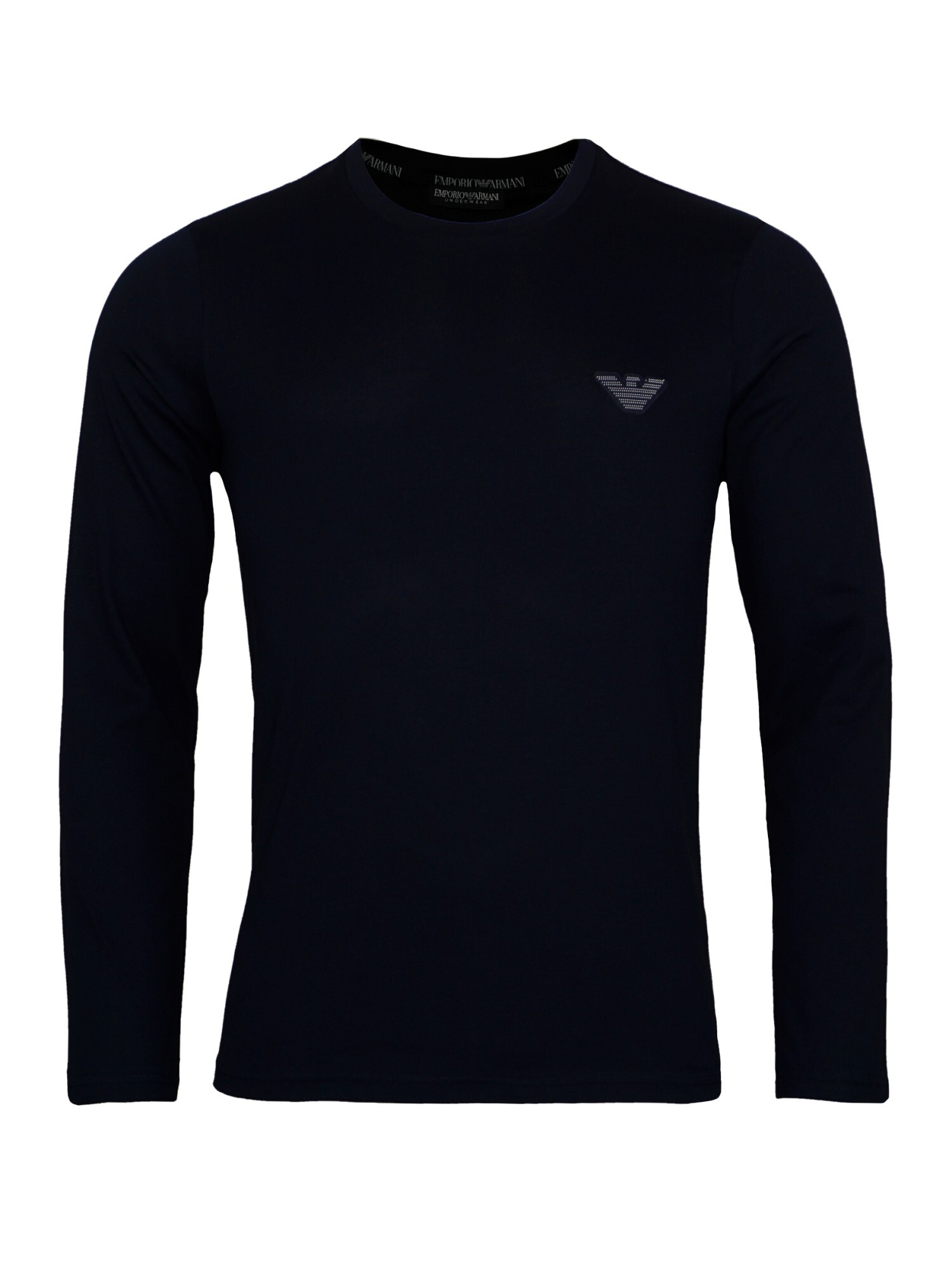 Emporio Armani Hemd L