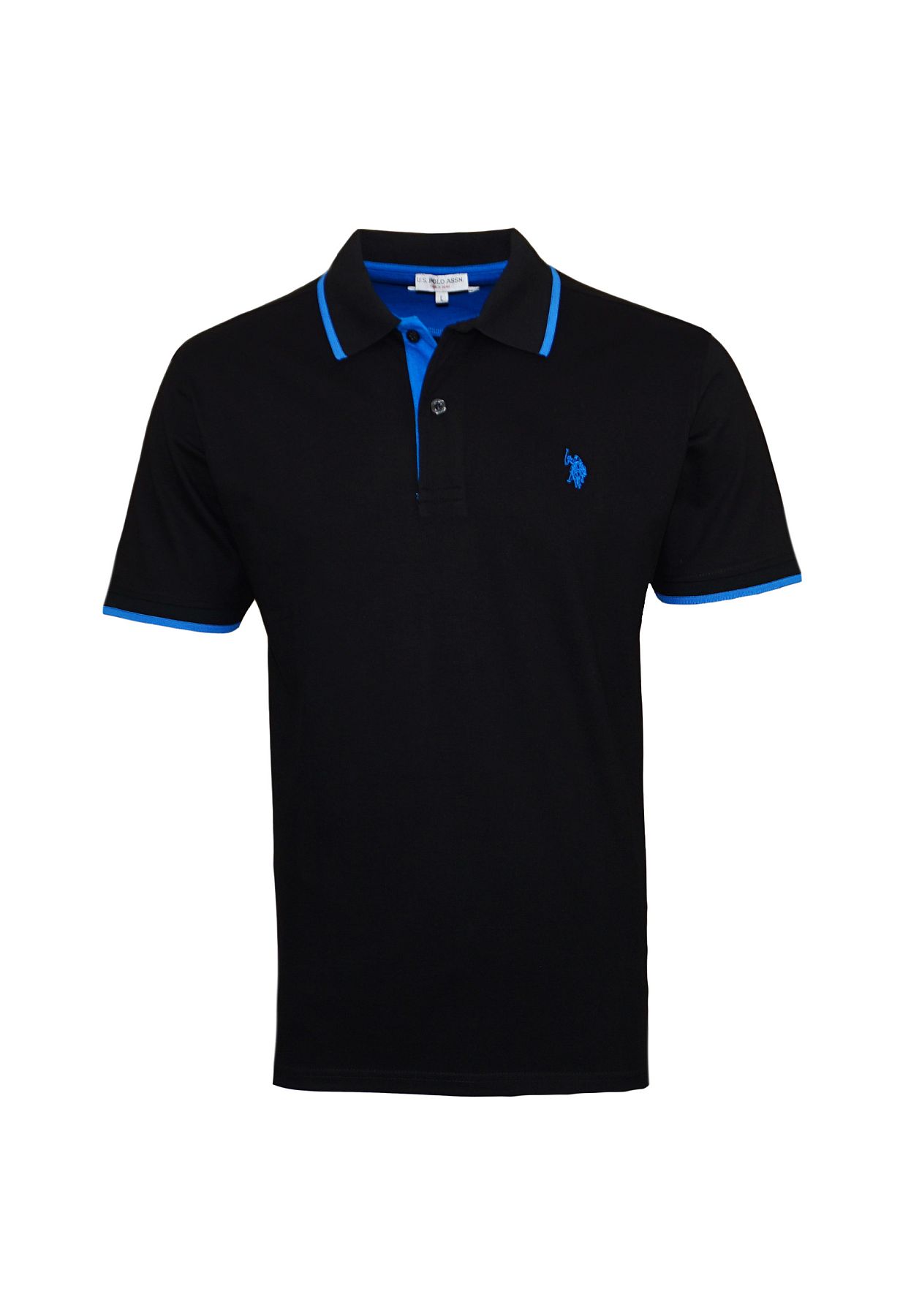Thumbnail - Hemd US Polo Assn